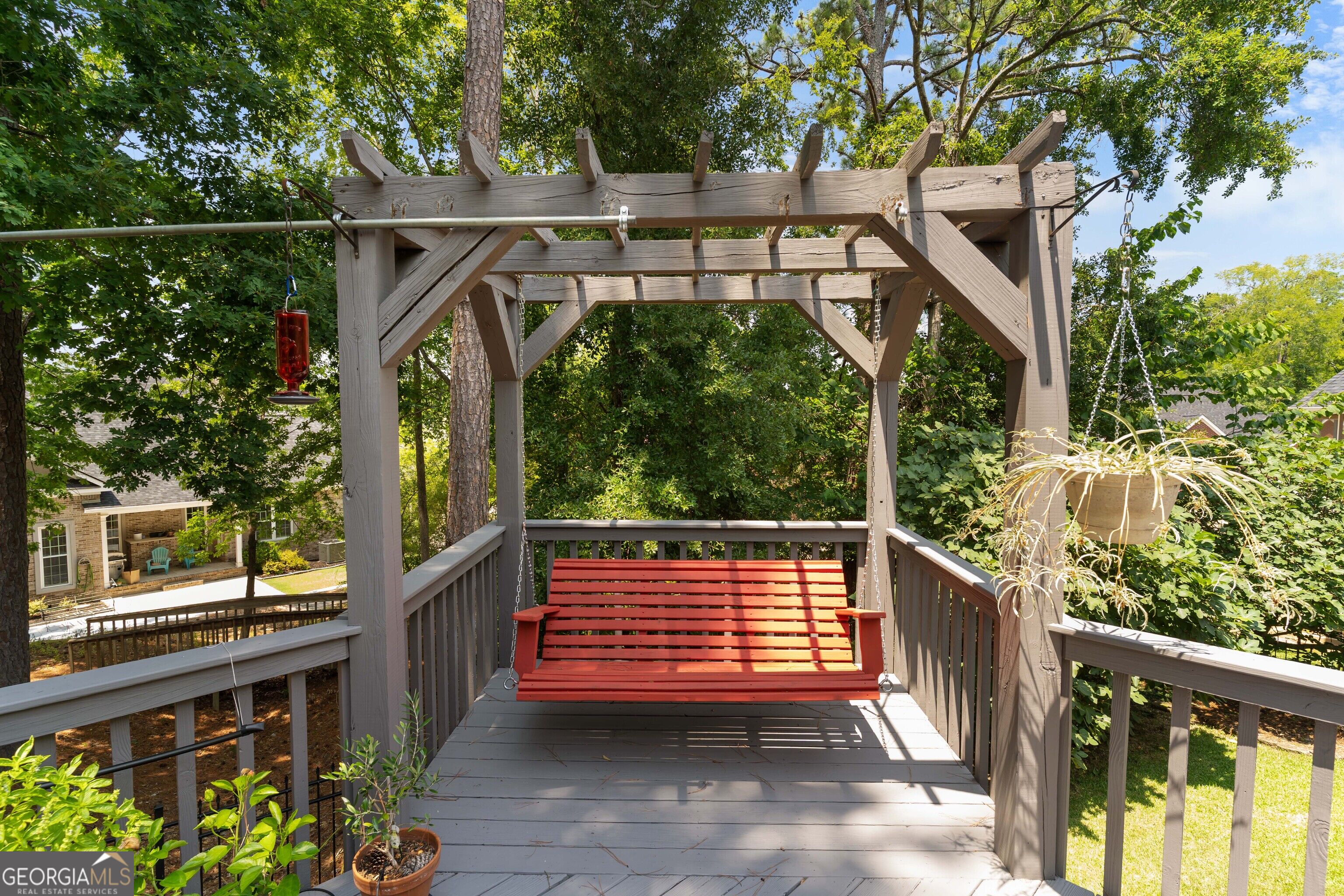 4212 Blue Heron Lane Property Photo 43