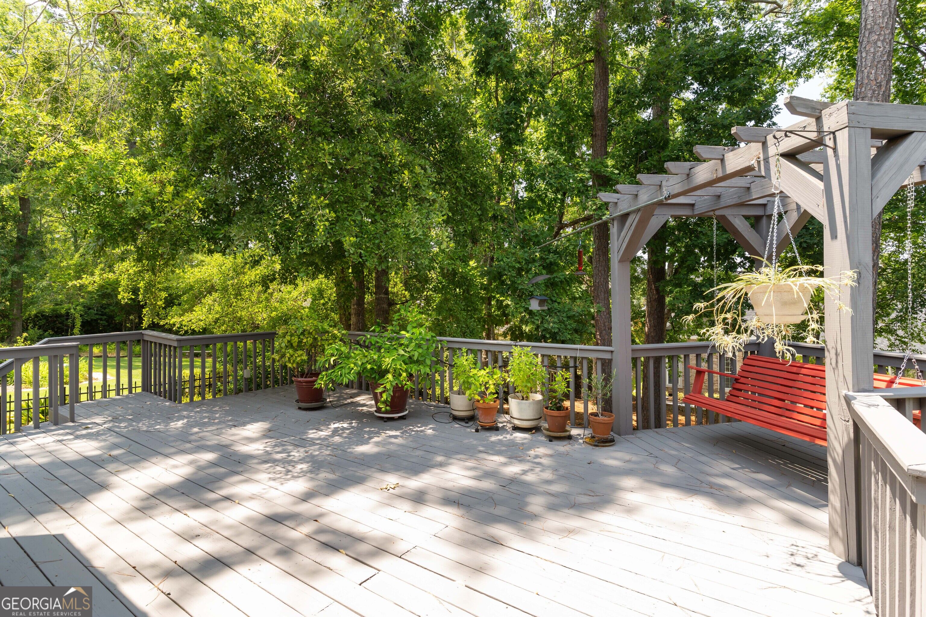 4212 Blue Heron Lane Property Photo 44