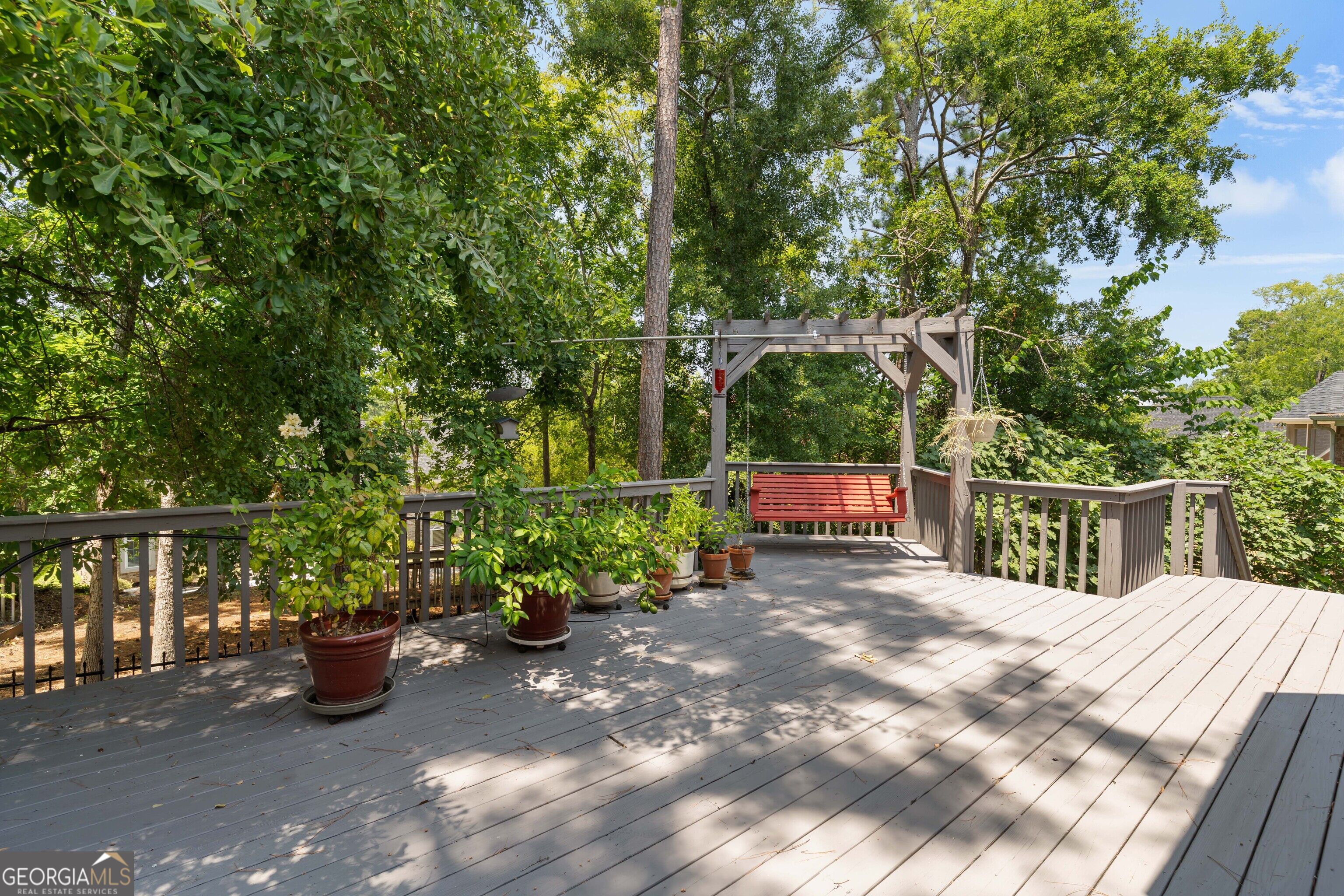 4212 Blue Heron Lane Property Photo 45