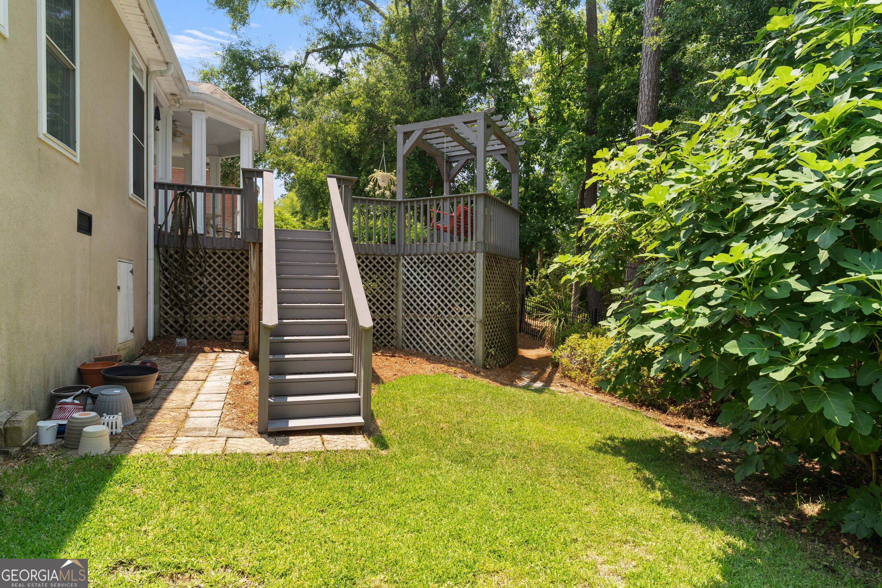 4212 Blue Heron Lane Property Photo 47