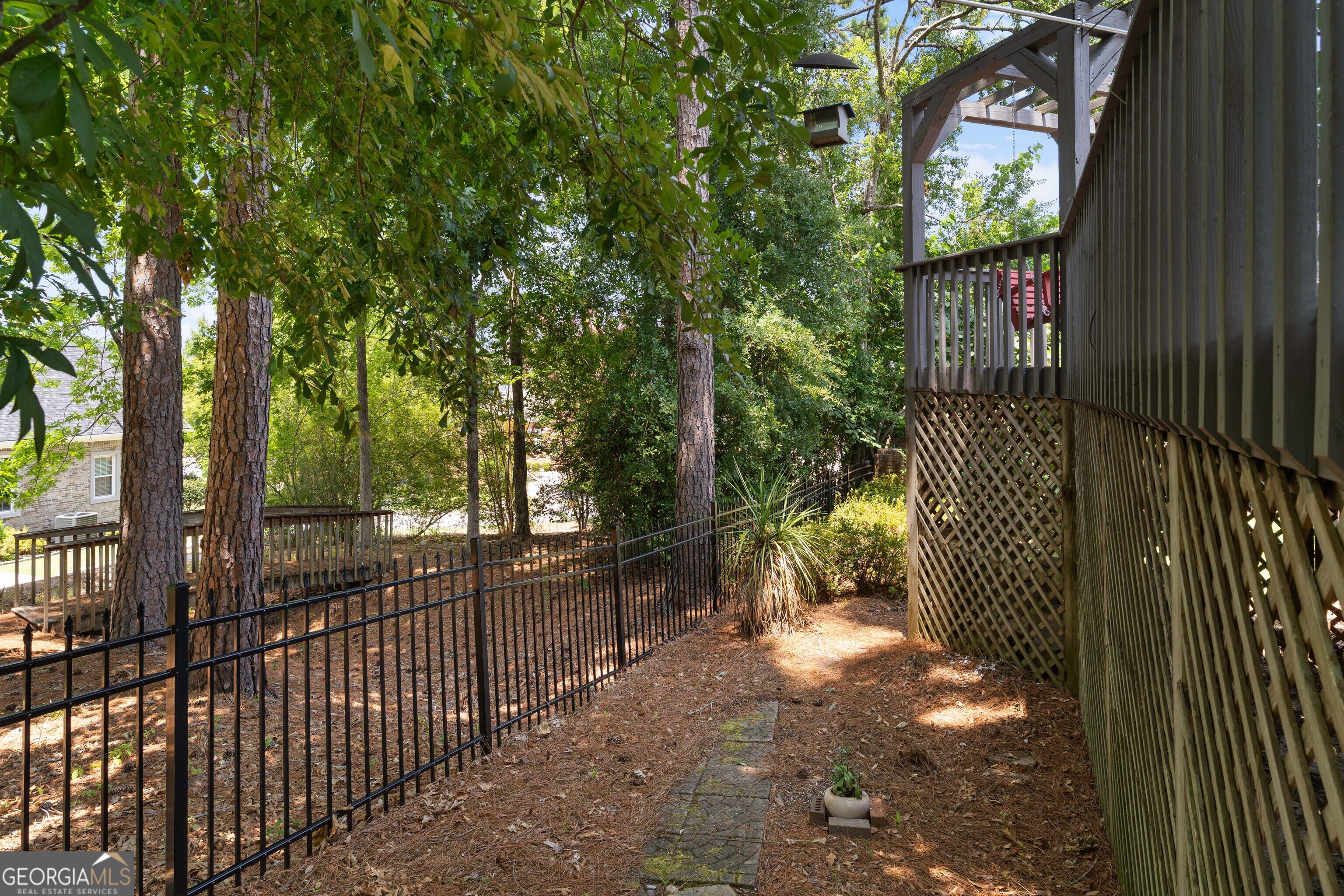 4212 Blue Heron Lane Property Photo 48