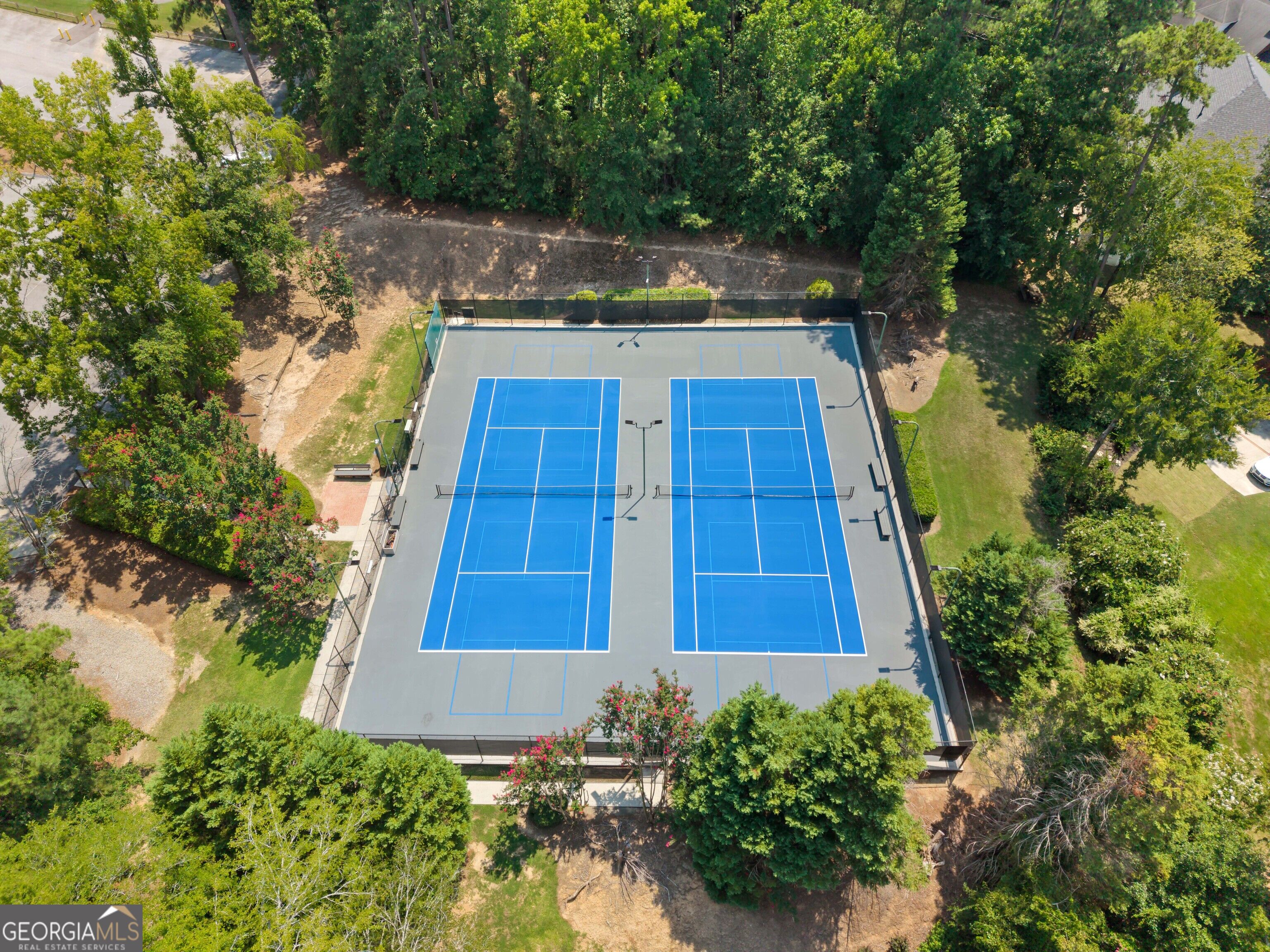 4212 Blue Heron Lane Property Photo 49