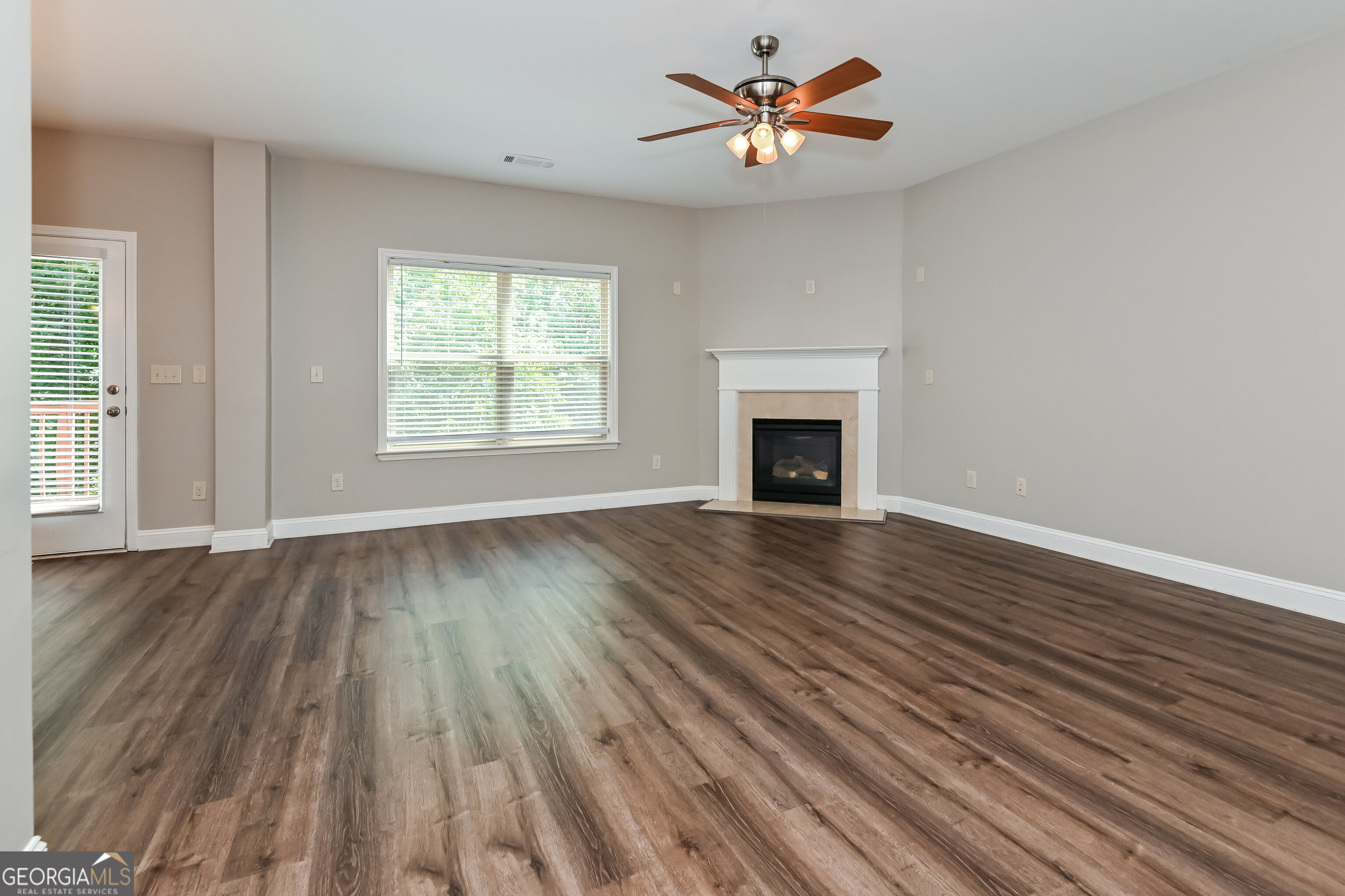 3565 Flycatcher Way Property Photo 4