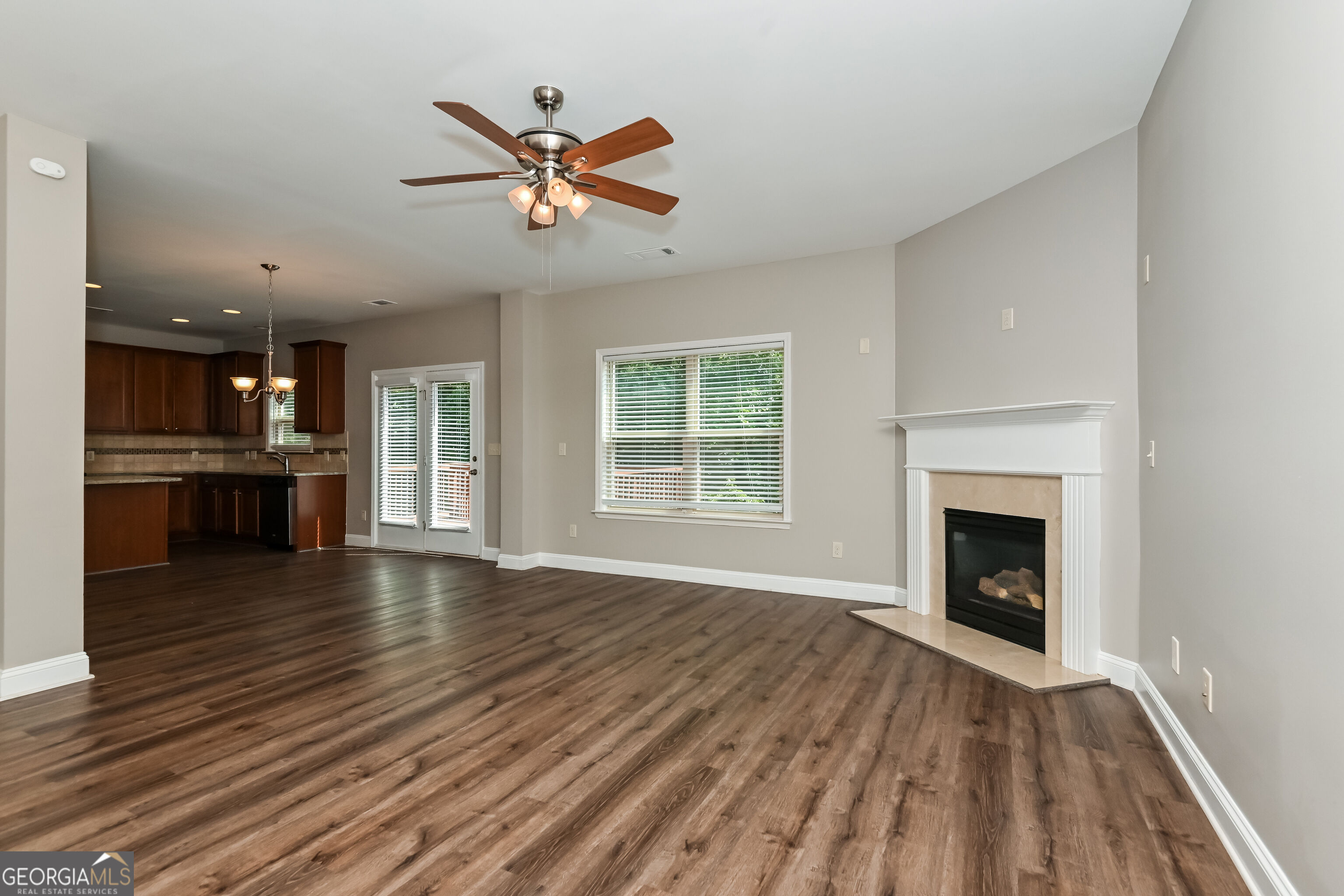 3565 Flycatcher Way Property Photo 6