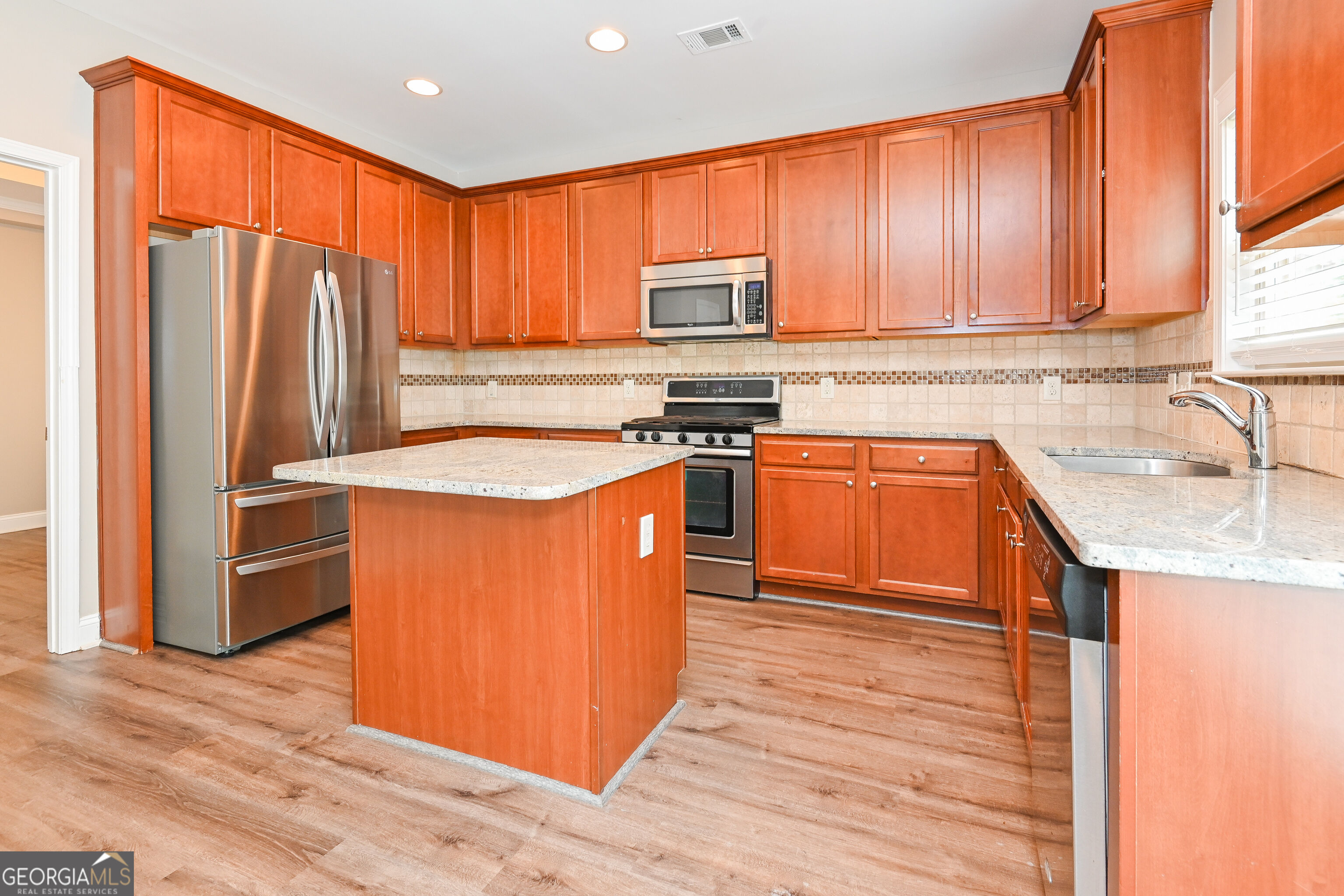 3565 Flycatcher Way Property Photo 8