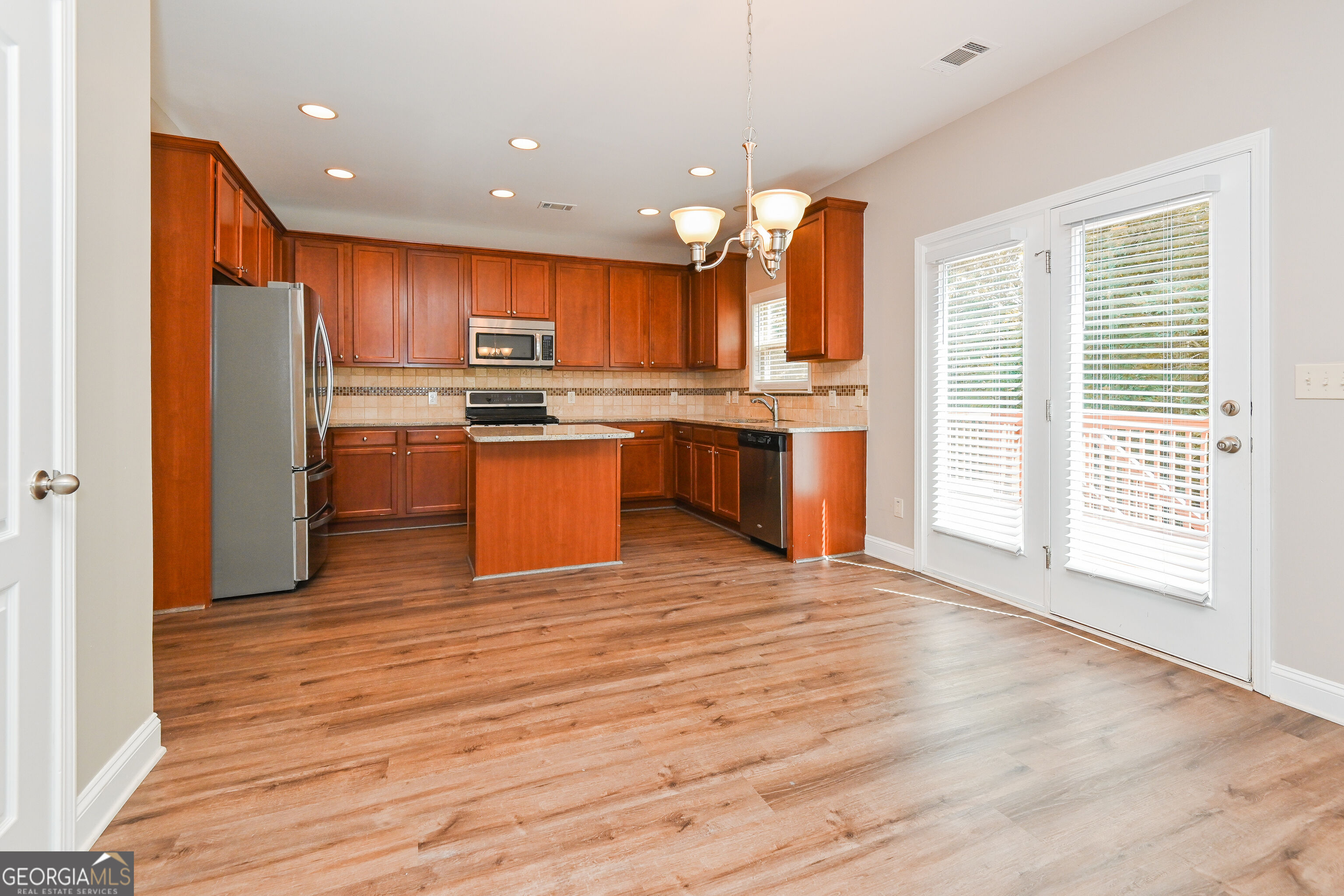 3565 Flycatcher Way Property Photo 9