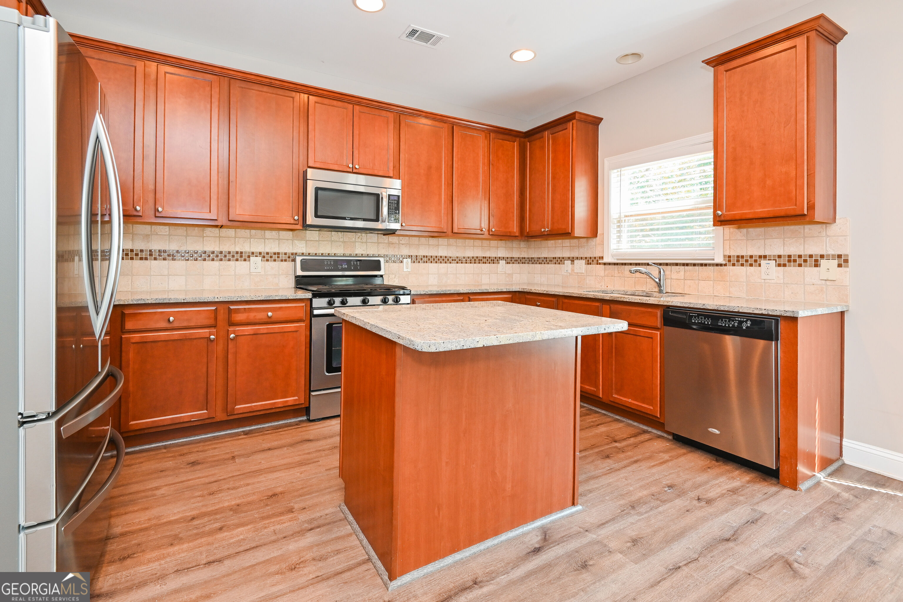 3565 Flycatcher Way Property Photo 10