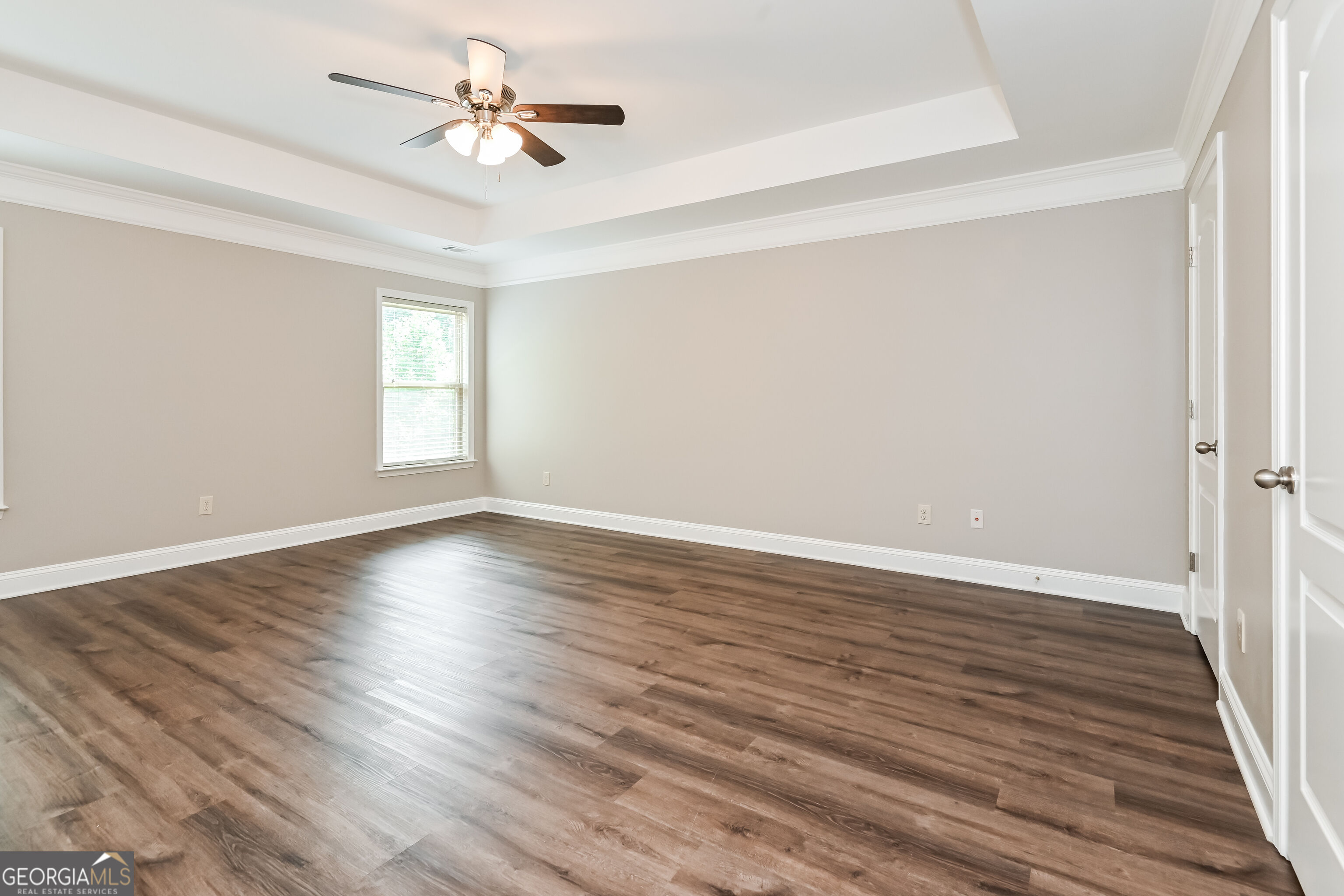 3565 Flycatcher Way Property Photo 11