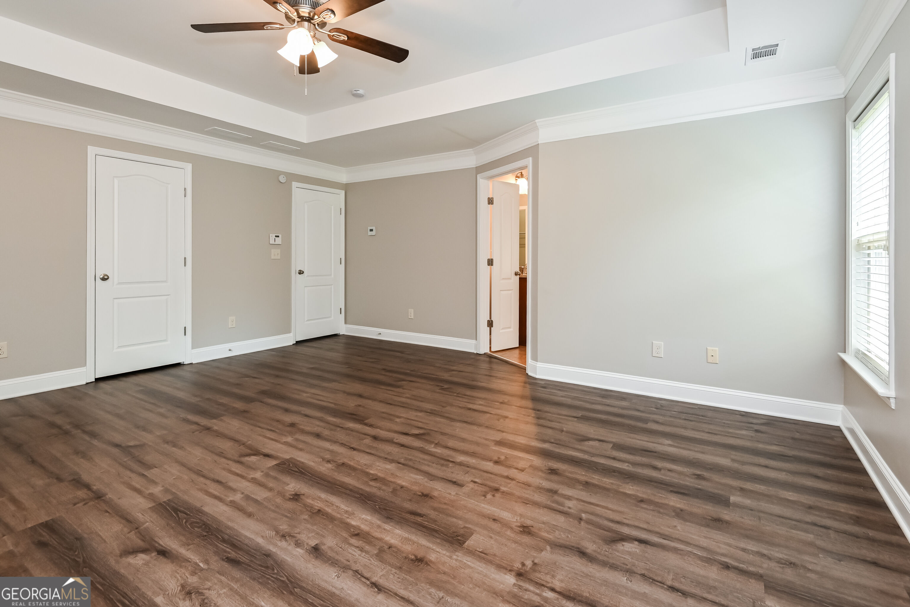 3565 Flycatcher Way Property Photo 12