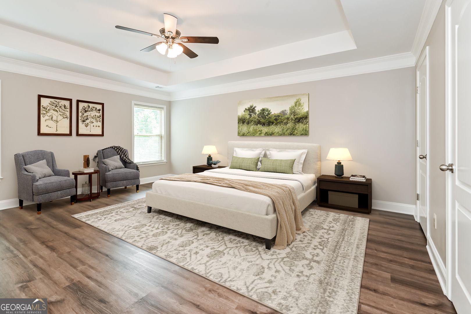 3565 Flycatcher Way Property Photo 13