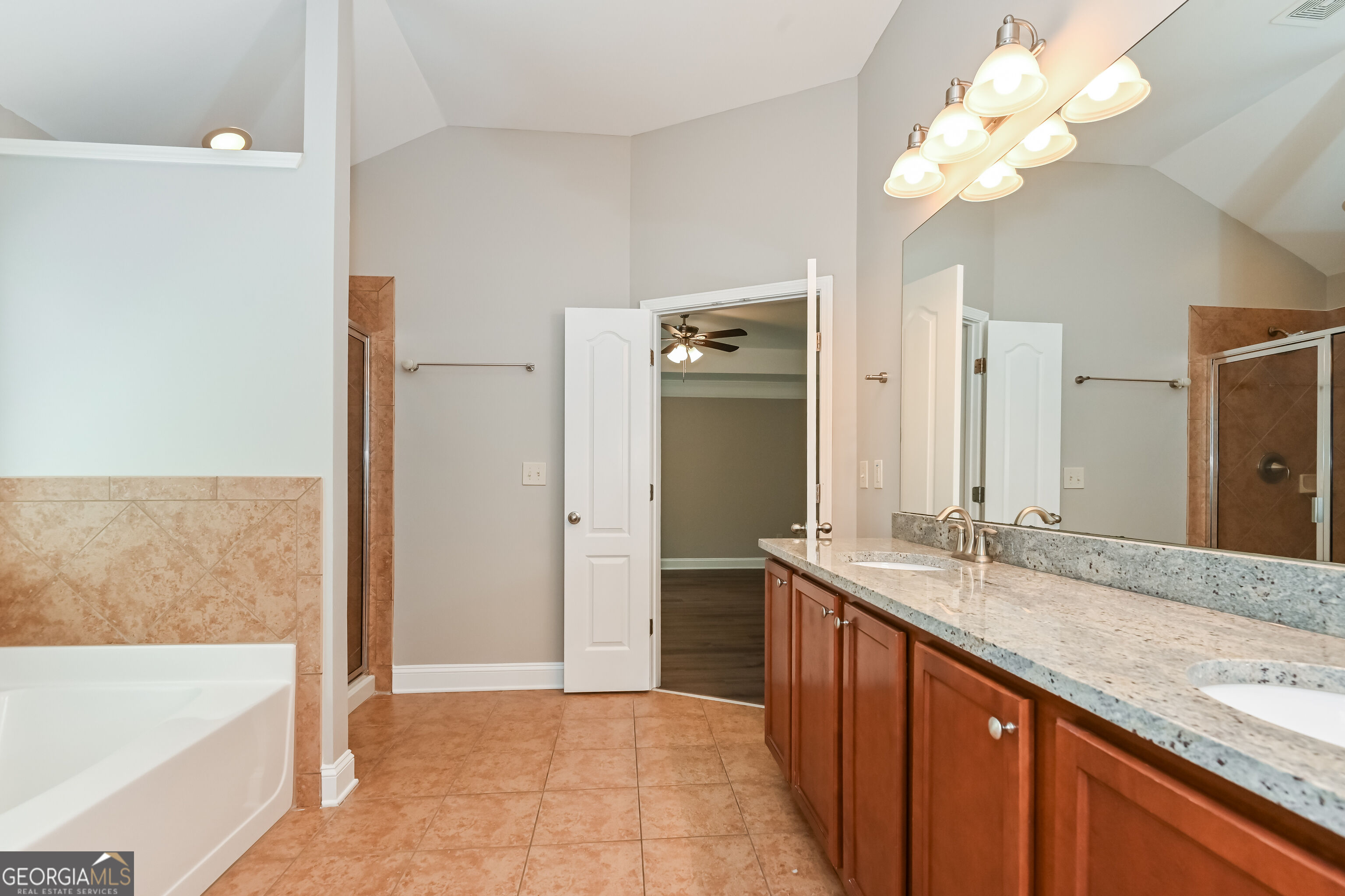 3565 Flycatcher Way Property Photo 15