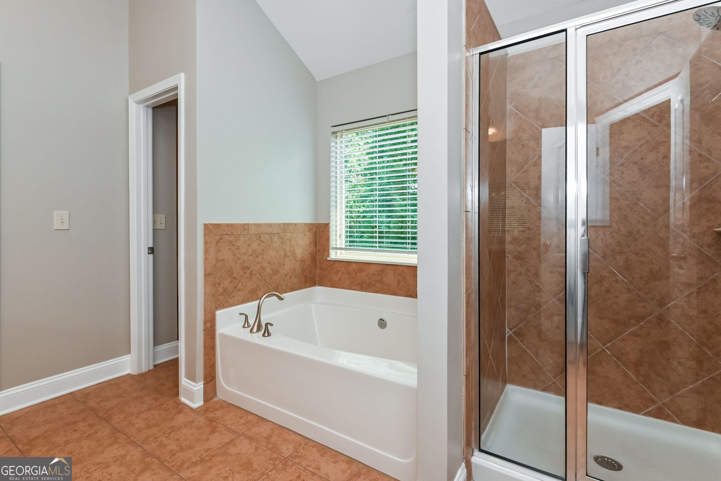 3565 Flycatcher Way Property Photo 16