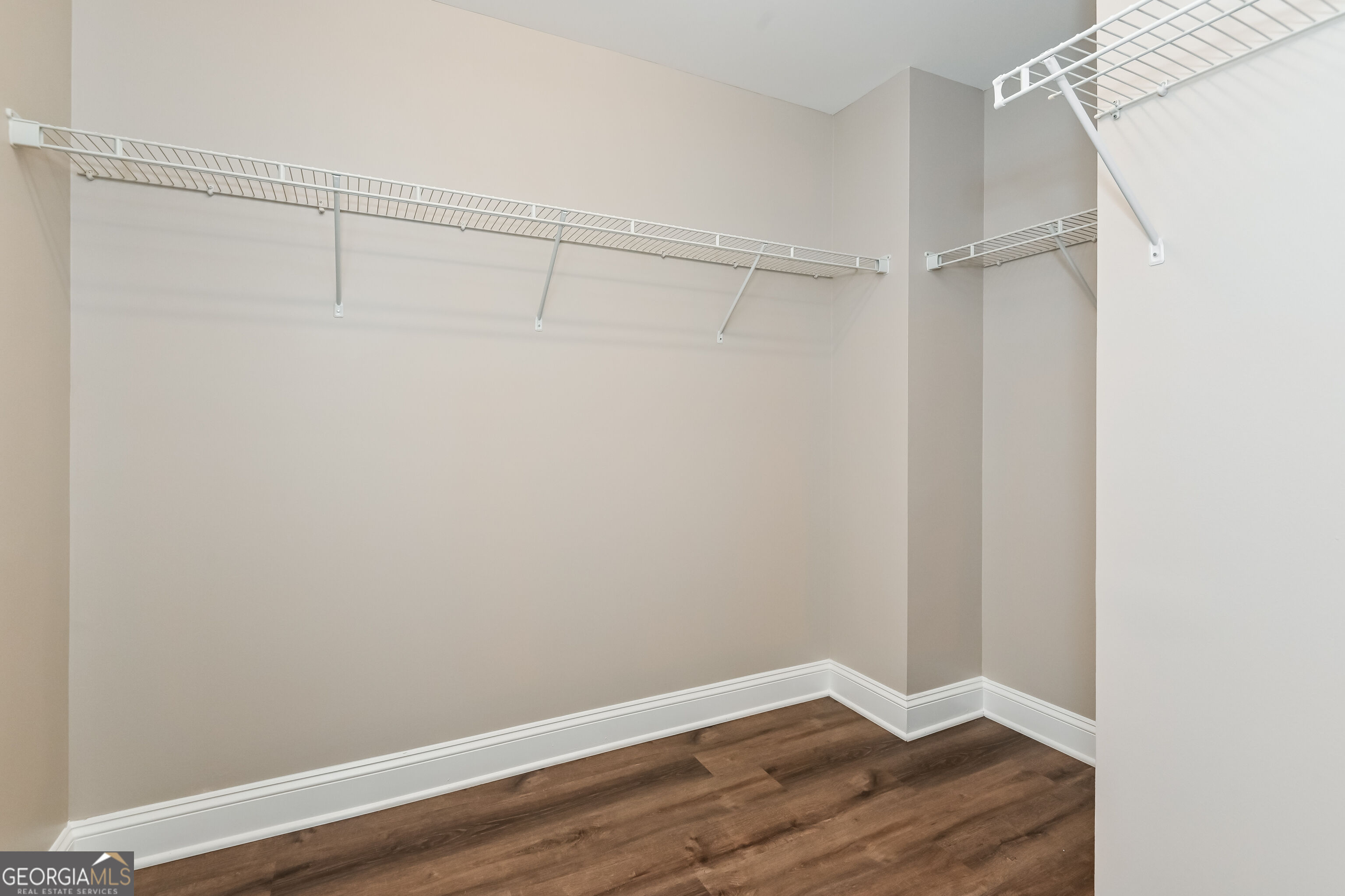 3565 Flycatcher Way Property Photo 17