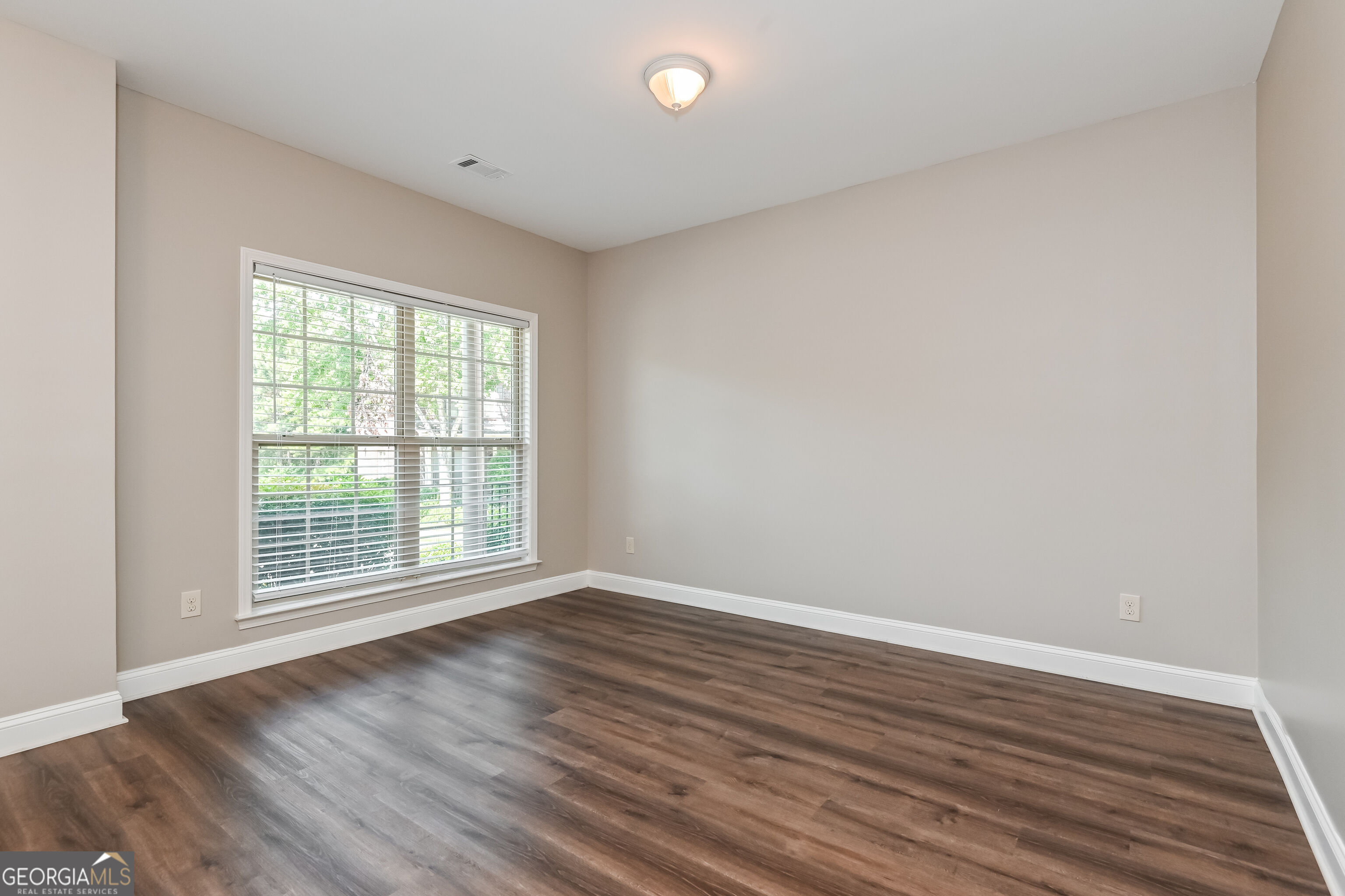 3565 Flycatcher Way Property Photo 18