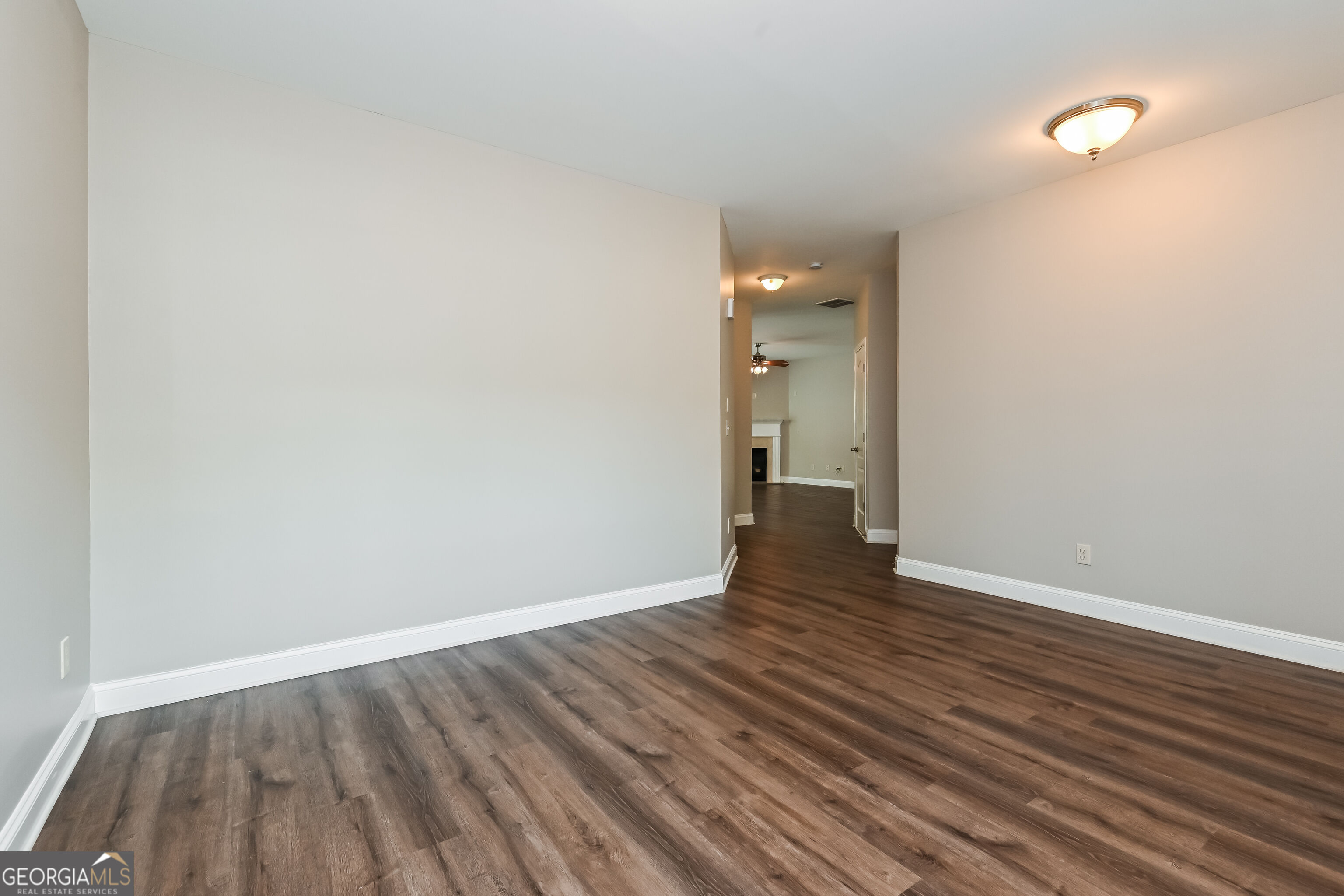 3565 Flycatcher Way Property Photo 20