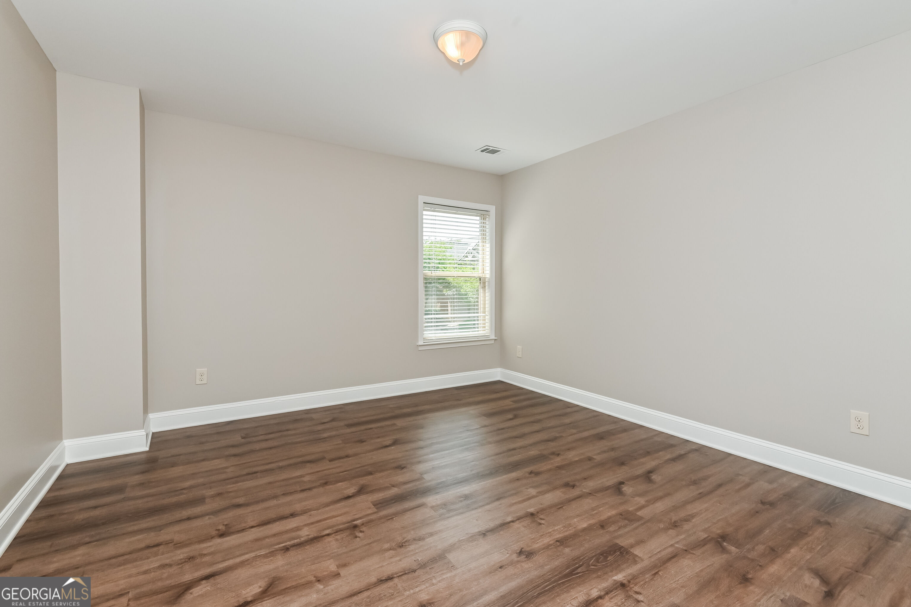3565 Flycatcher Way Property Photo 21