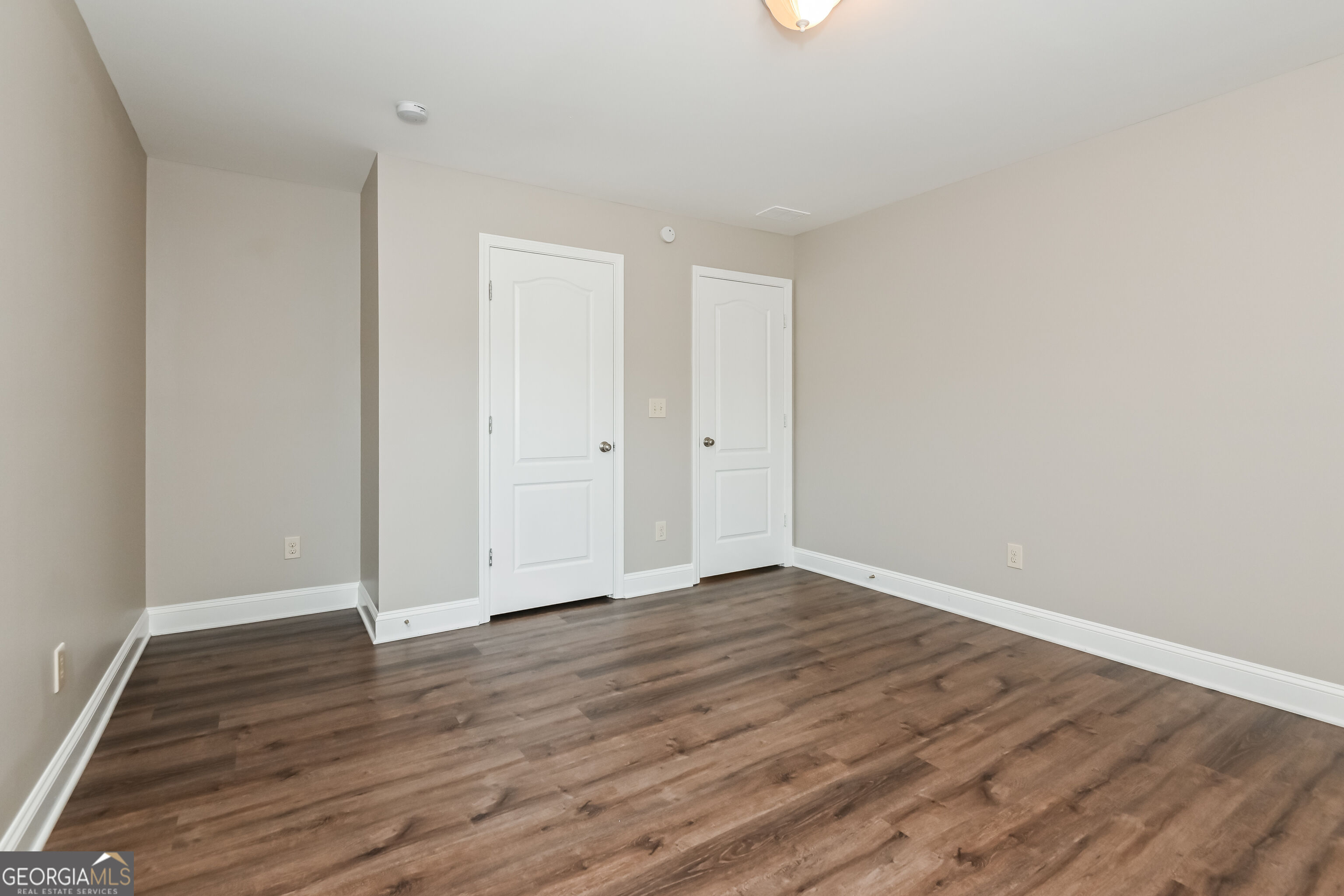 3565 Flycatcher Way Property Photo 22