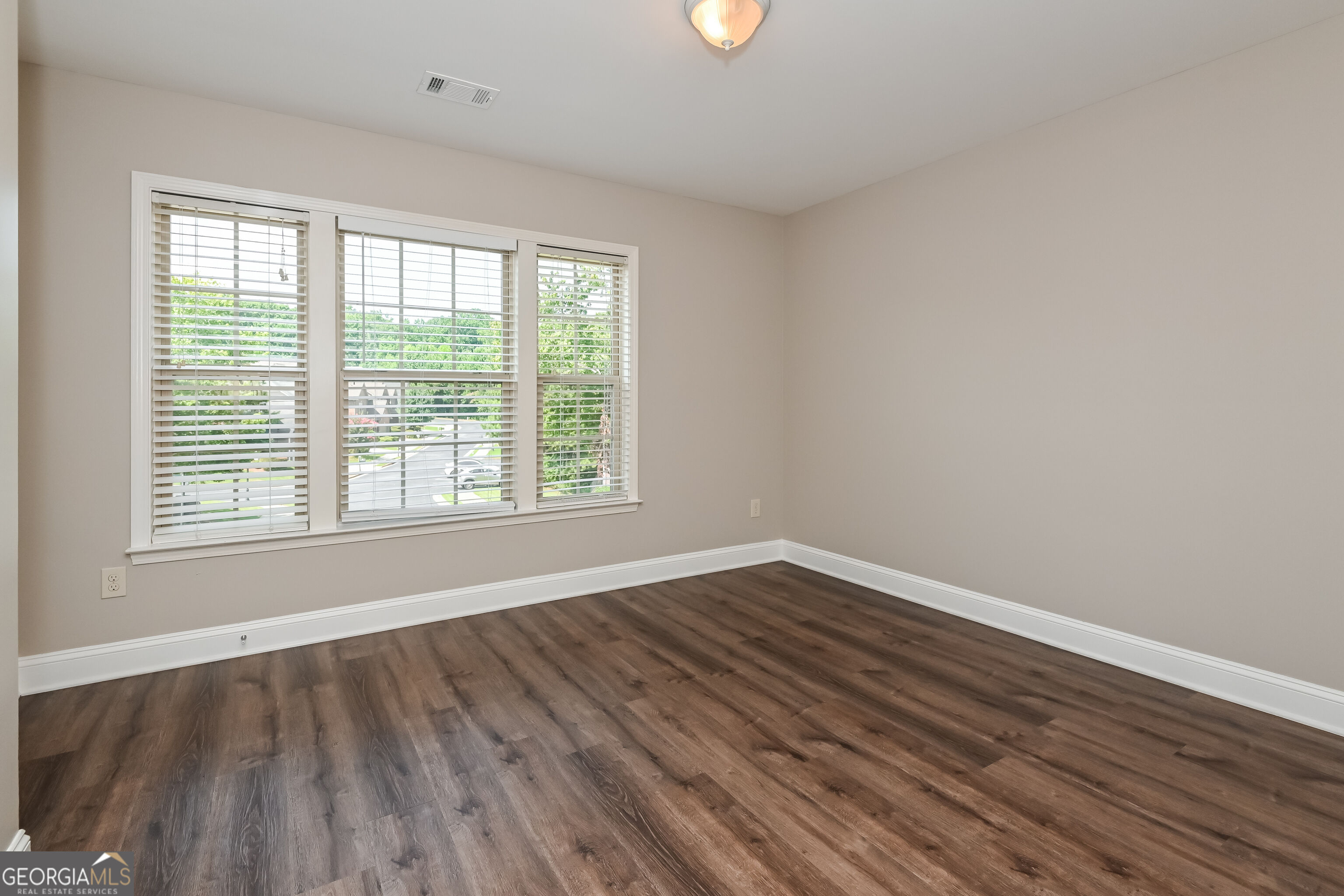 3565 Flycatcher Way Property Photo 23