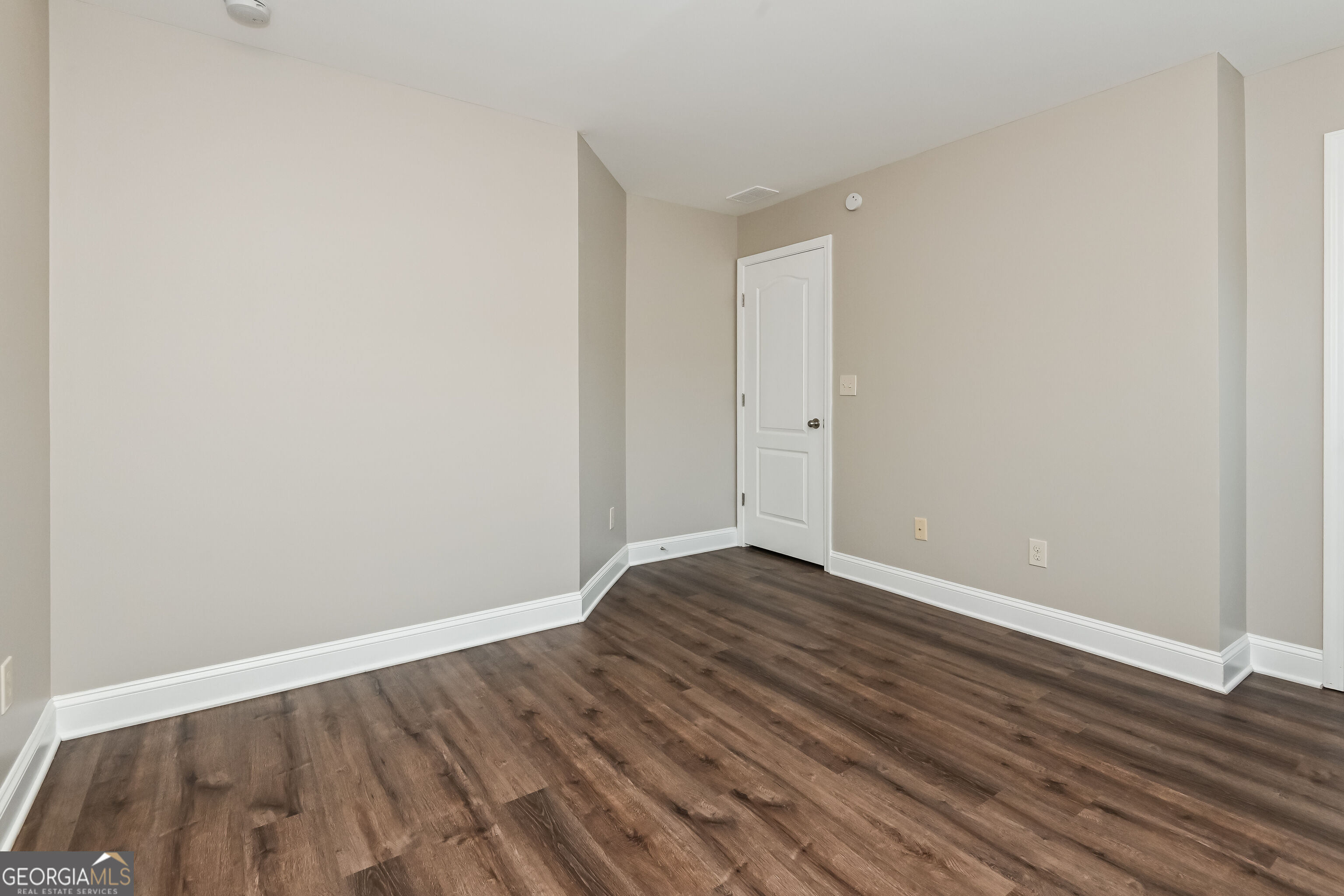 3565 Flycatcher Way Property Photo 24