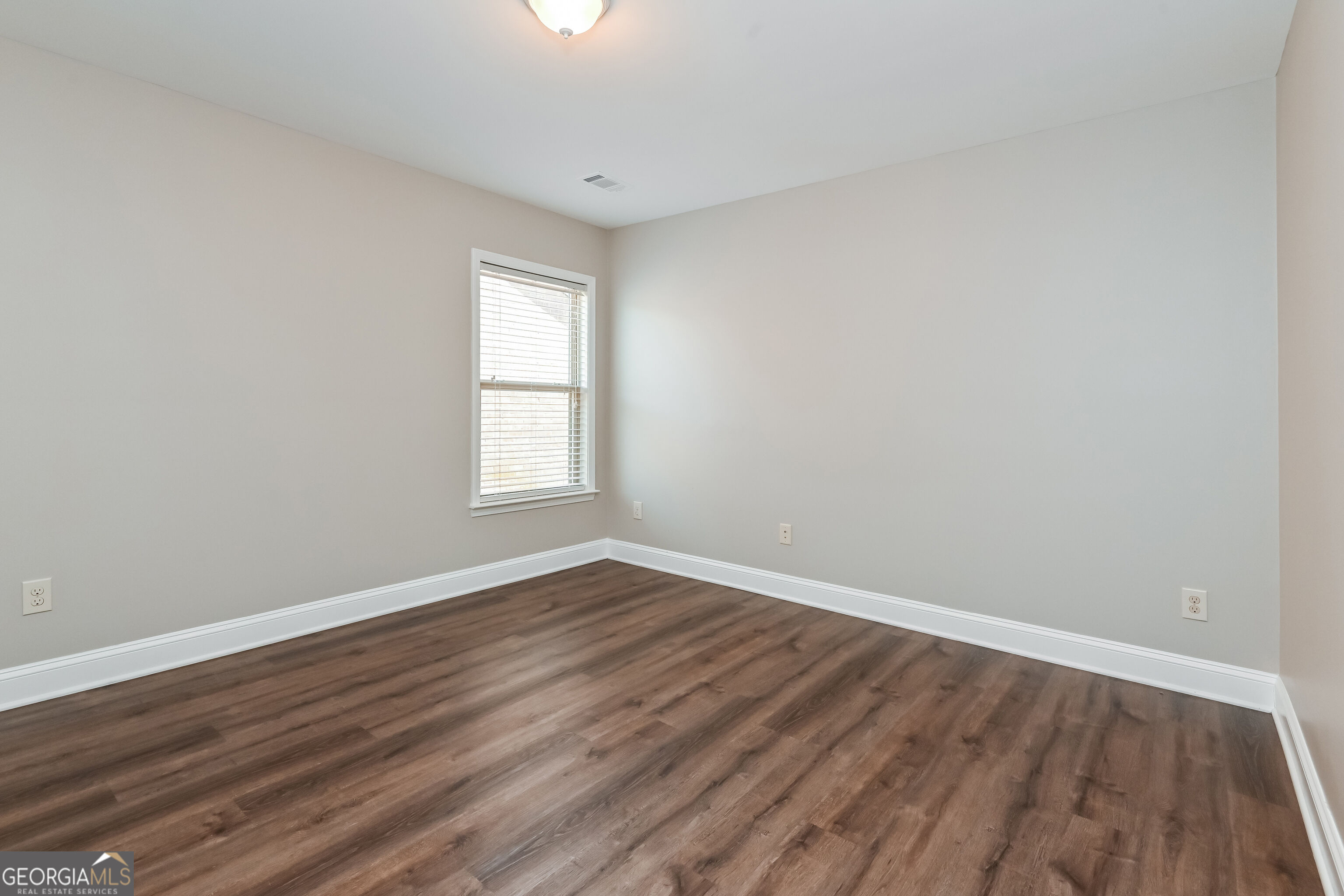 3565 Flycatcher Way Property Photo 25