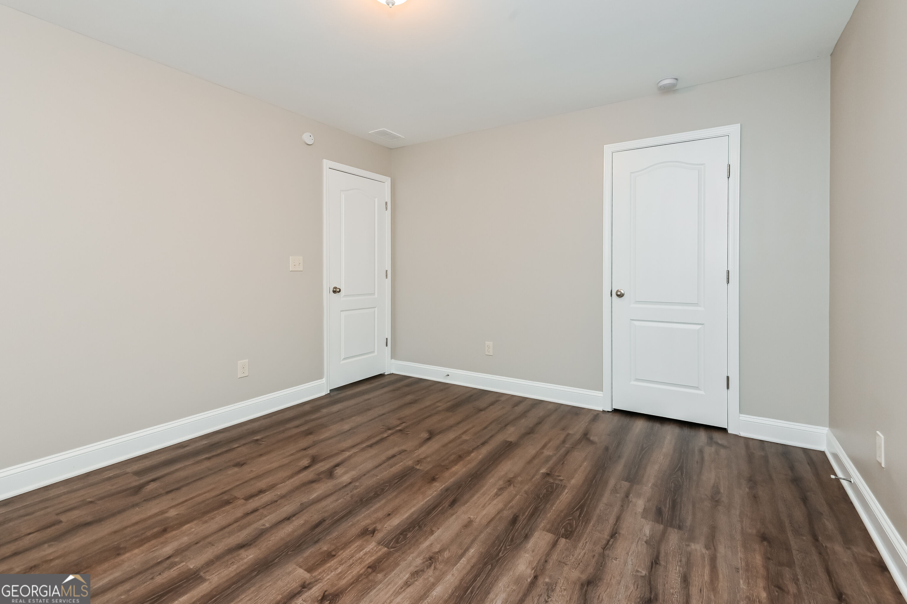 3565 Flycatcher Way Property Photo 26