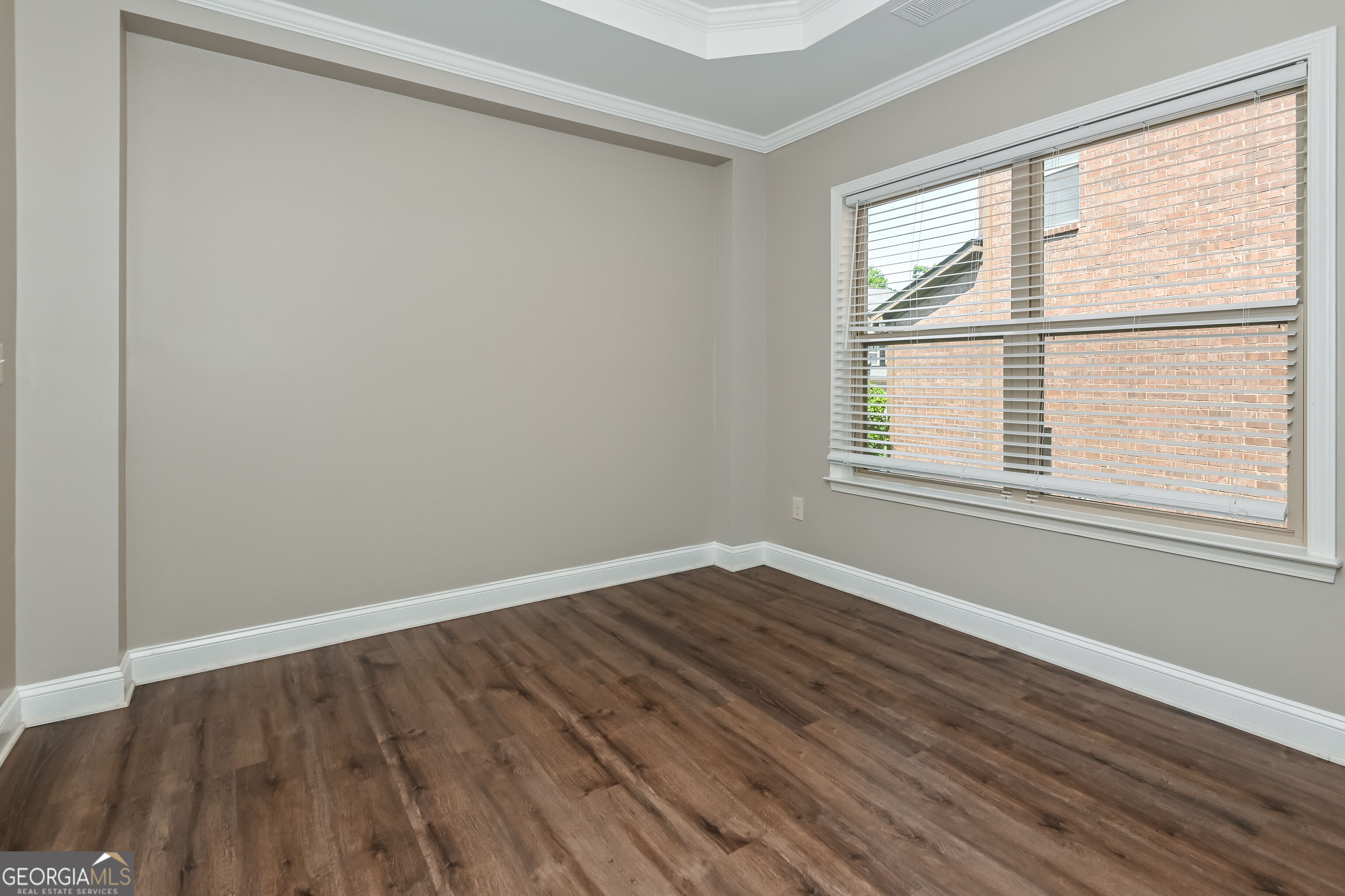 3565 Flycatcher Way Property Photo 27