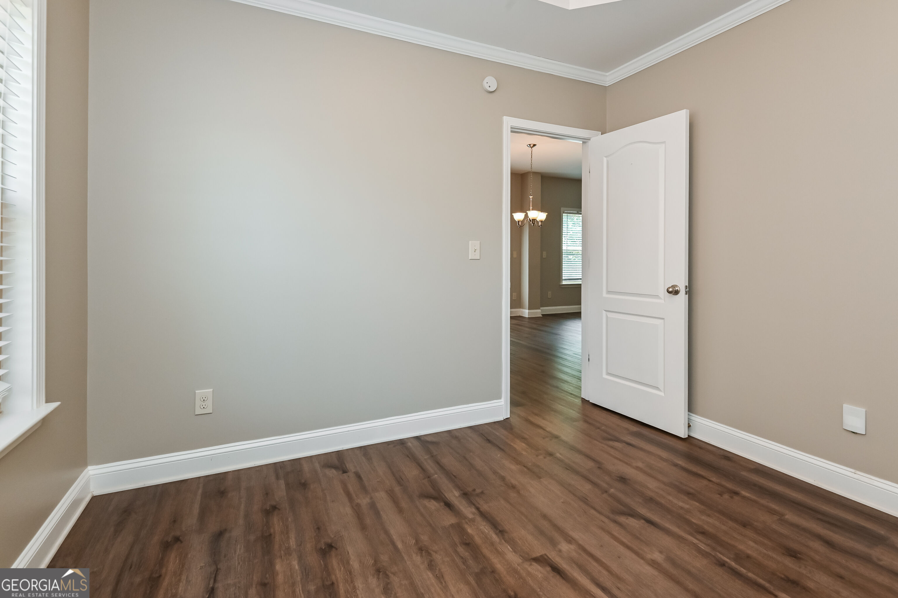 3565 Flycatcher Way Property Photo 28
