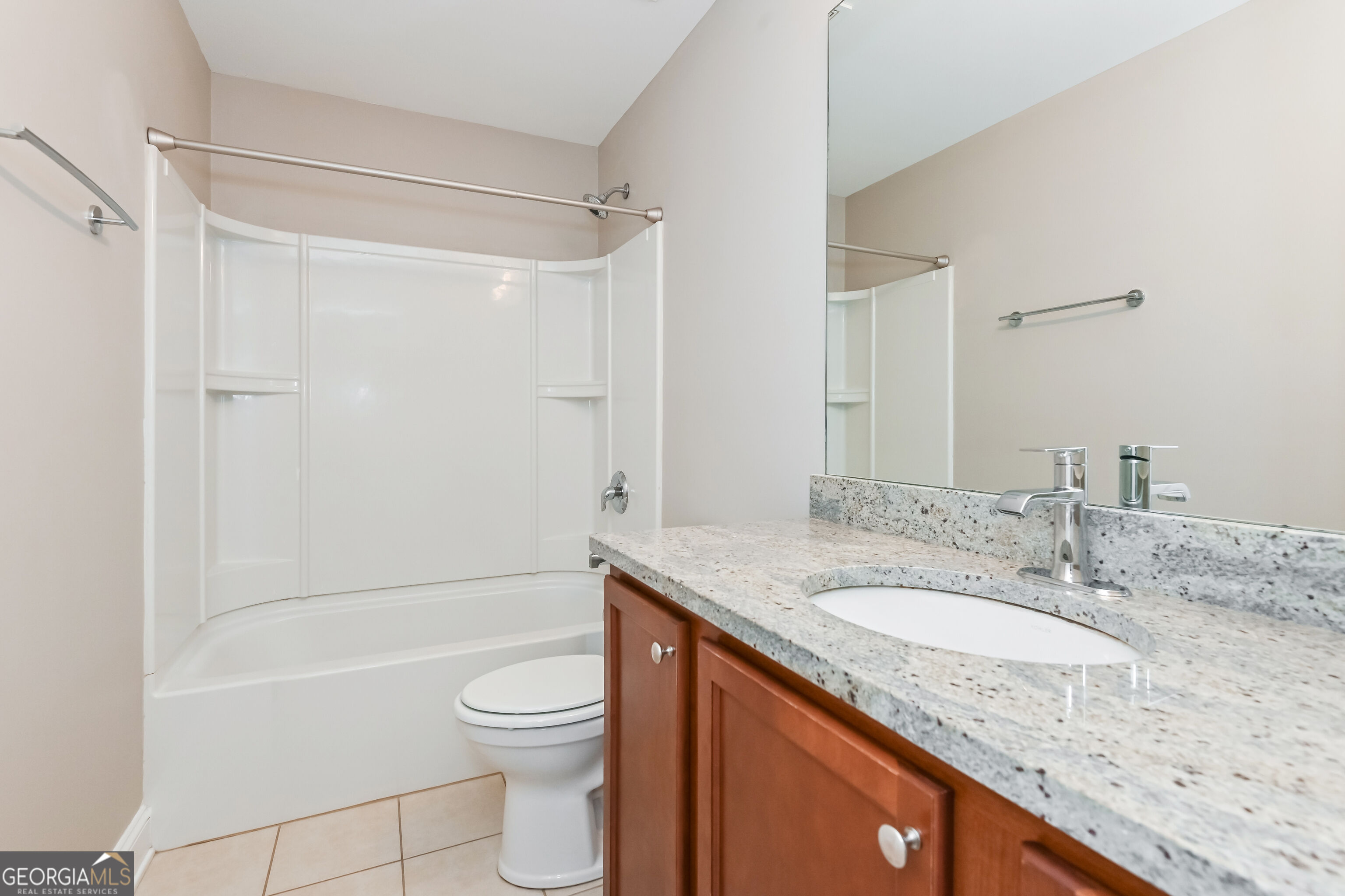 3565 Flycatcher Way Property Photo 30