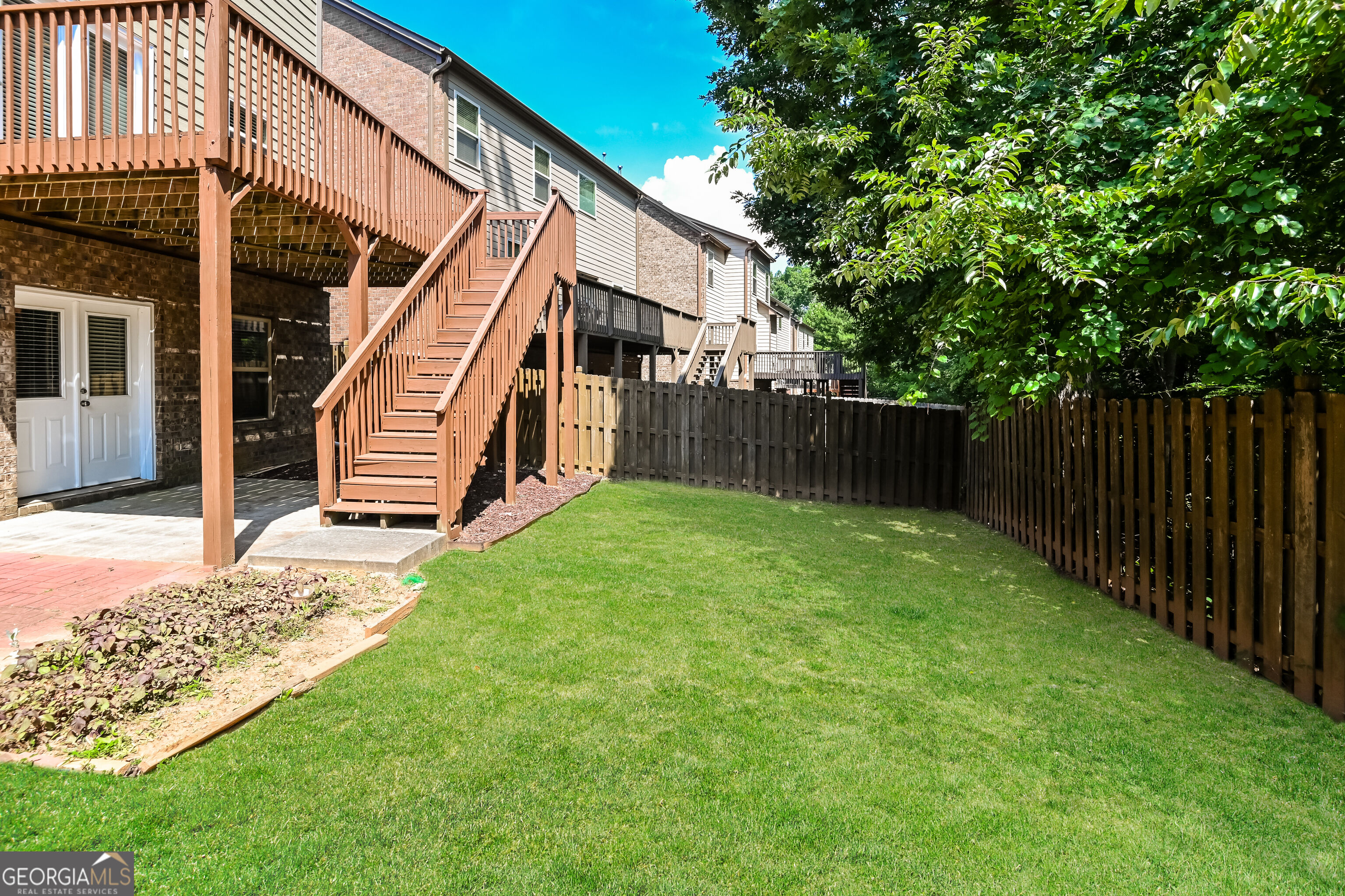 3565 Flycatcher Way Property Photo 33