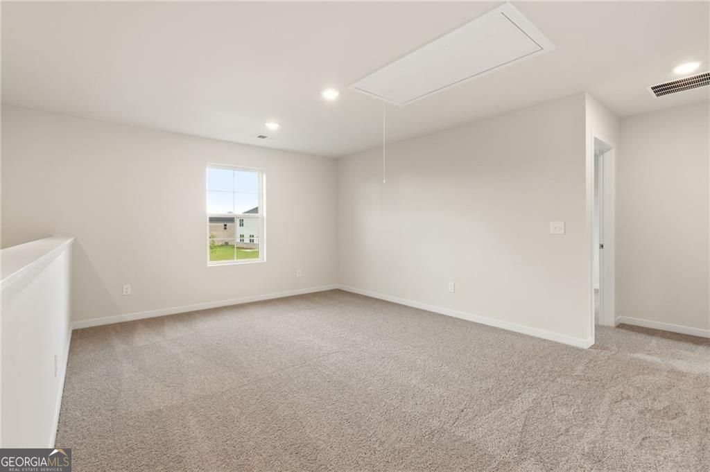 540 Baynes Court Property Photo 14