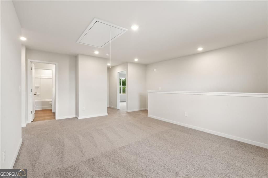 540 Baynes Court Property Photo 15