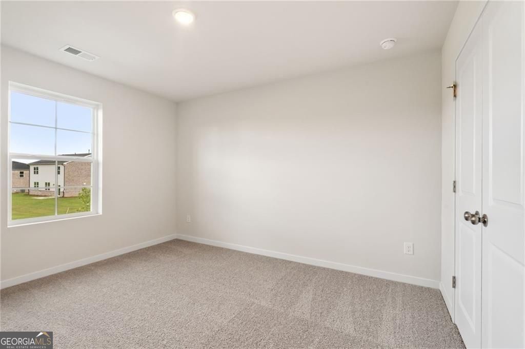 540 Baynes Court Property Photo 16