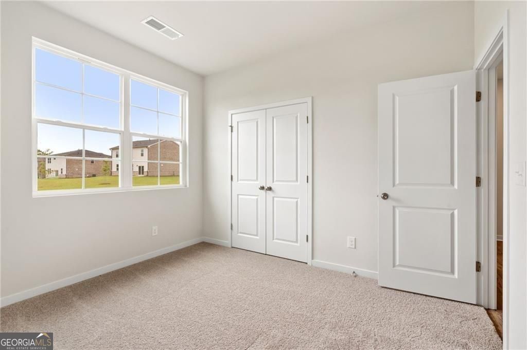 540 Baynes Court Property Photo 17