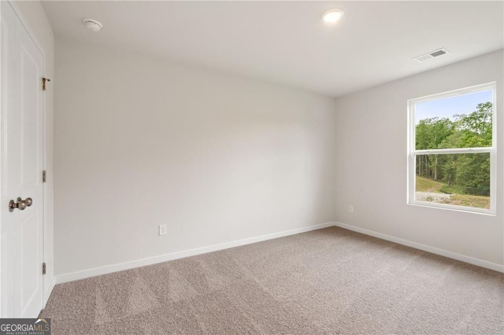 540 Baynes Court Property Photo 18