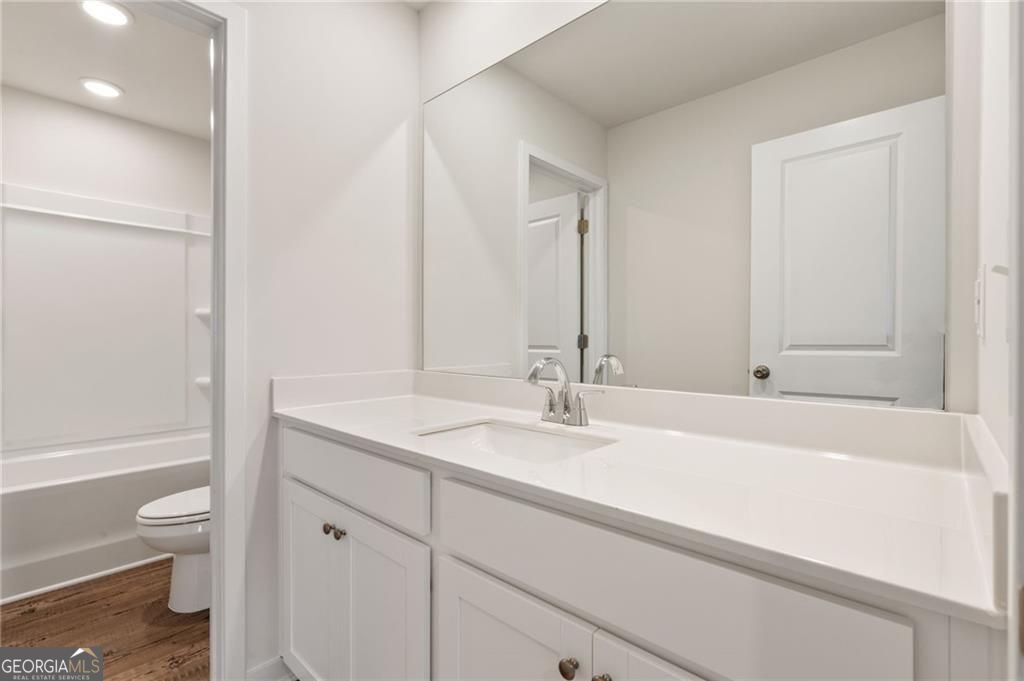540 Baynes Court Property Photo 19