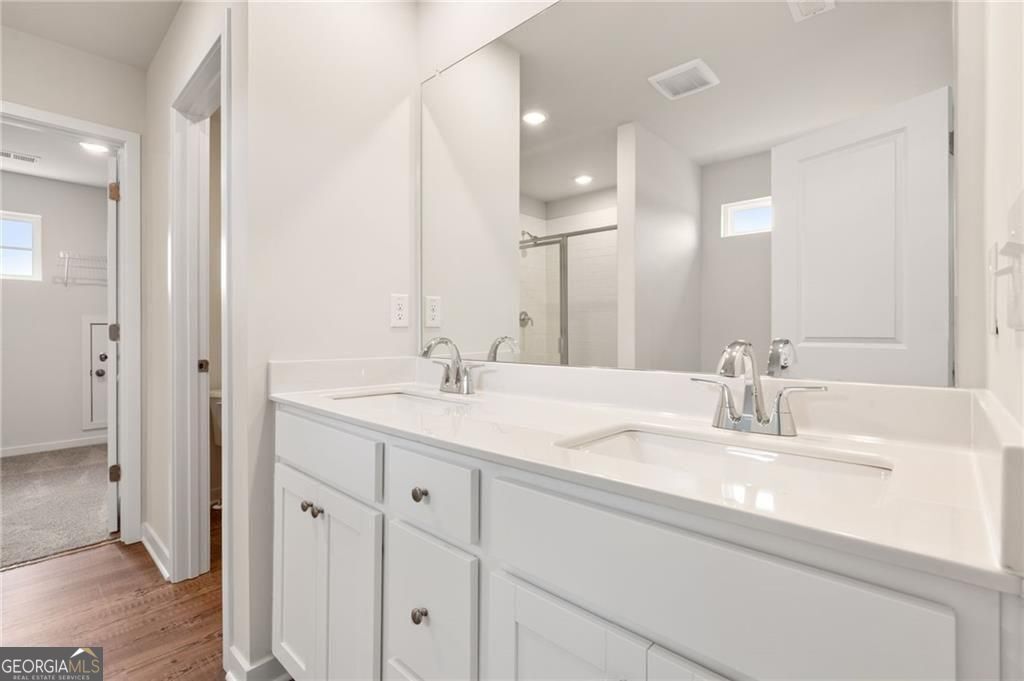 540 Baynes Court Property Photo 21