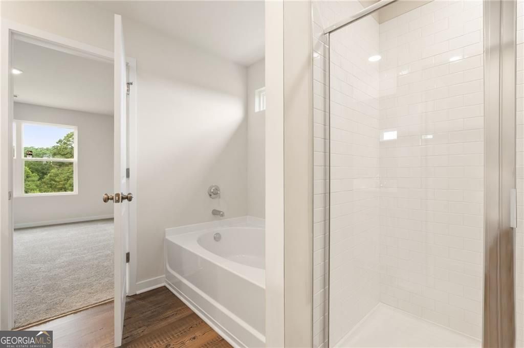 540 Baynes Court Property Photo 22