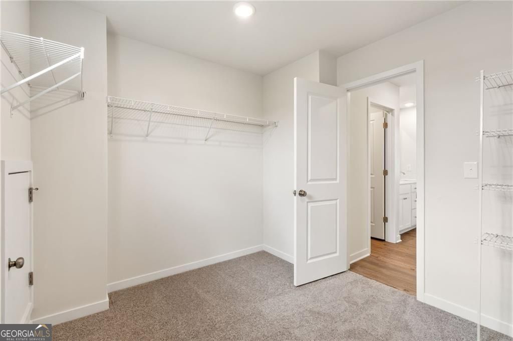 540 Baynes Court Property Photo 23