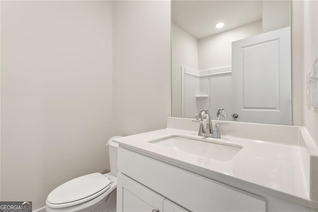 540 Baynes Court Property Photo 24