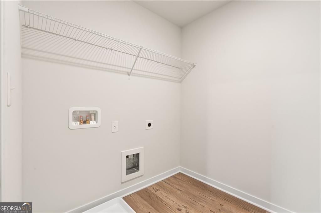 540 Baynes Court Property Photo 25
