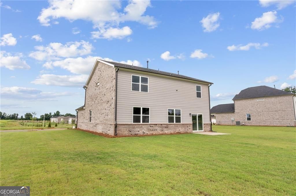 540 Baynes Court Property Photo 26