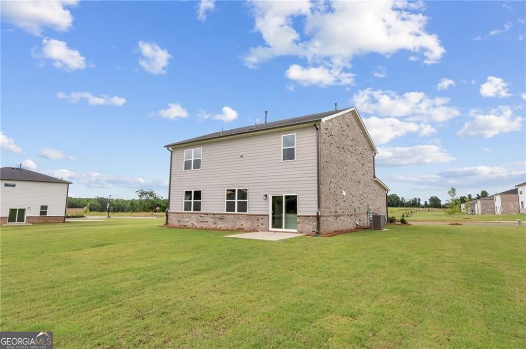 540 Baynes Court Property Photo 27