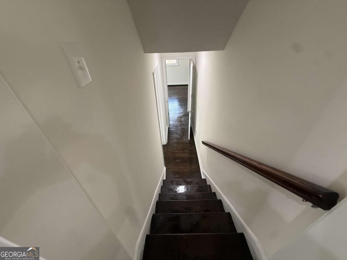 2241 Colleen Court Property Photo 15