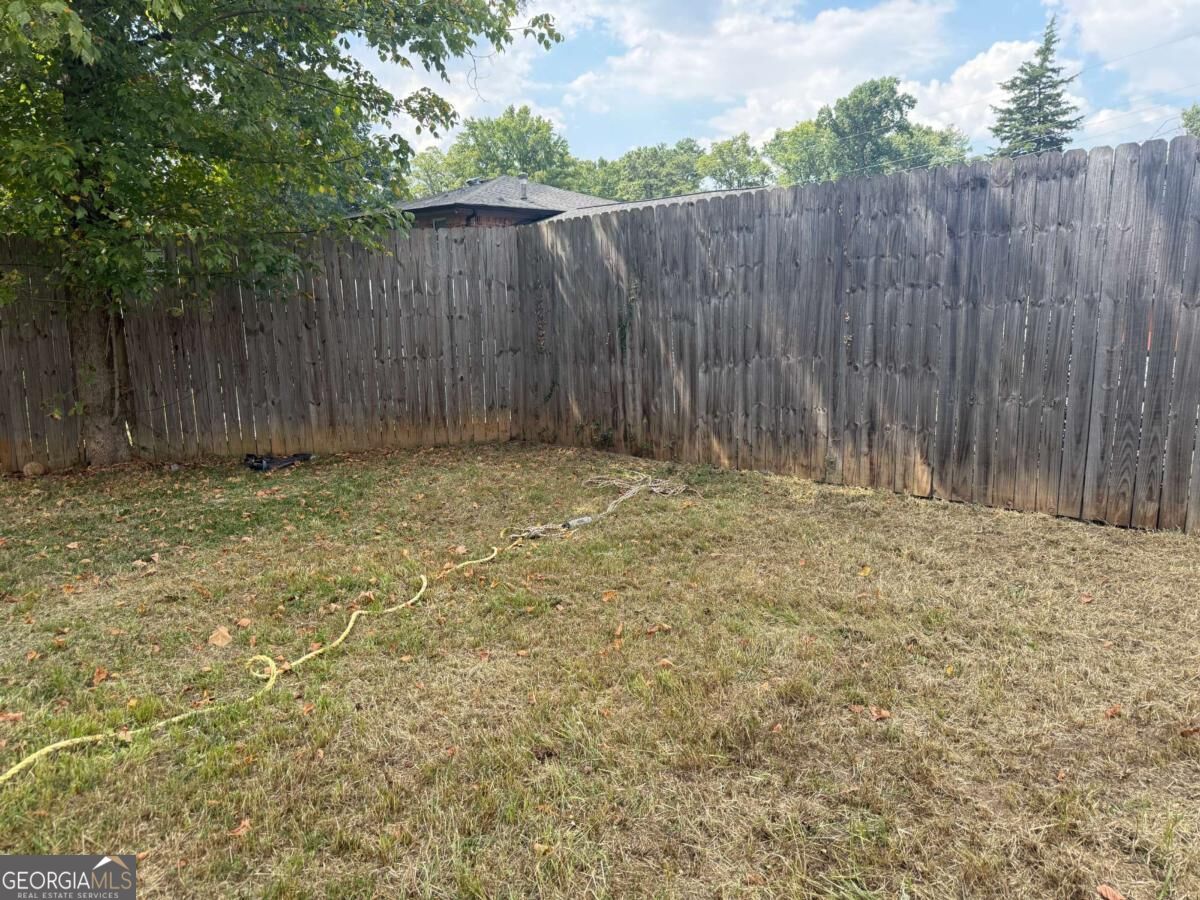 2241 Colleen Court Property Photo 28
