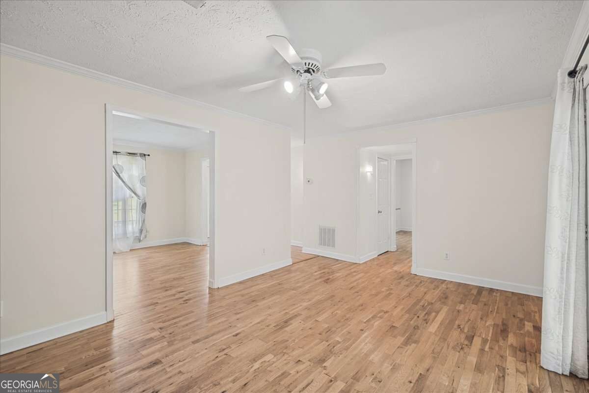 4921 Heritage Trace Court Property Photo 10