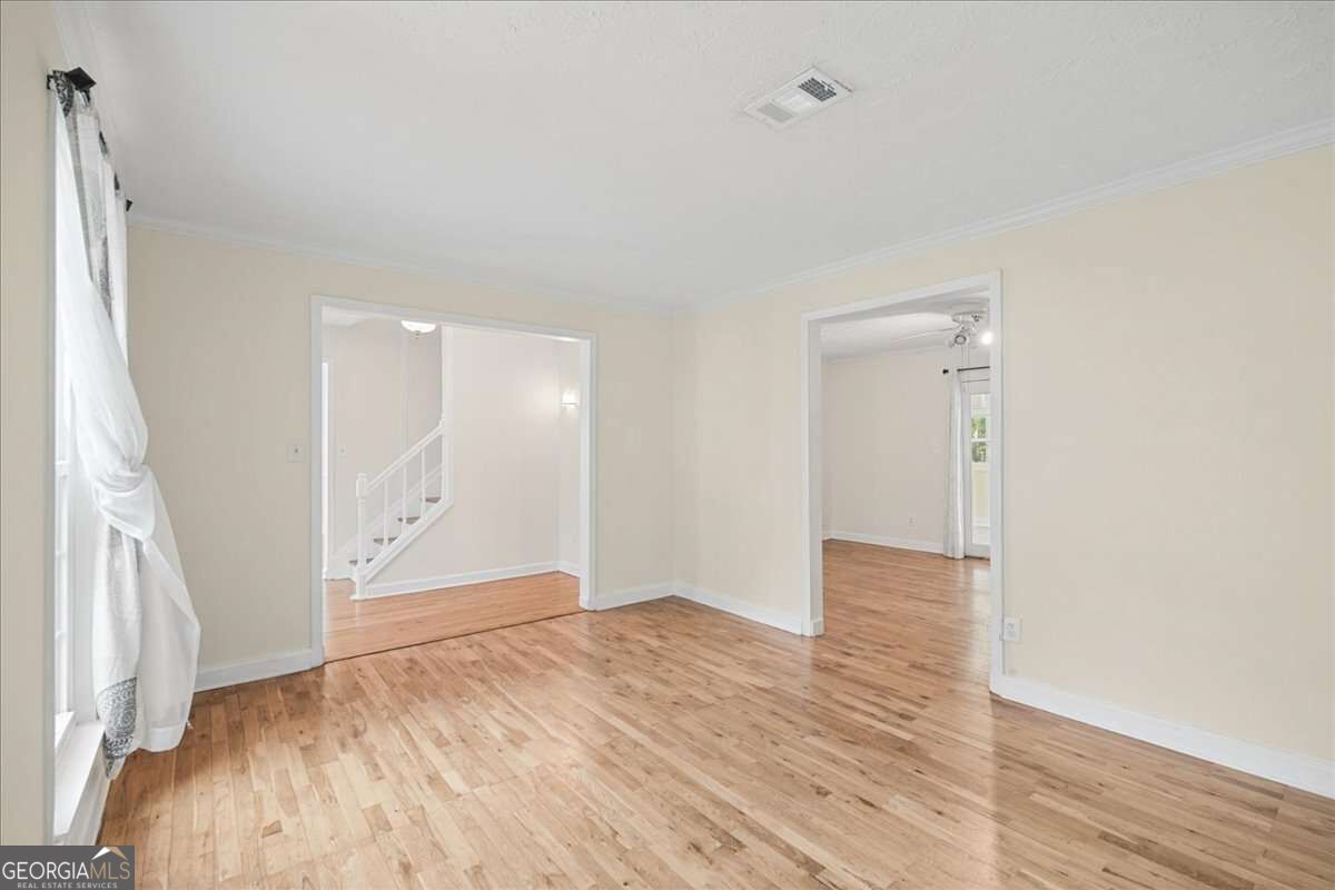 4921 Heritage Trace Court Property Photo 11