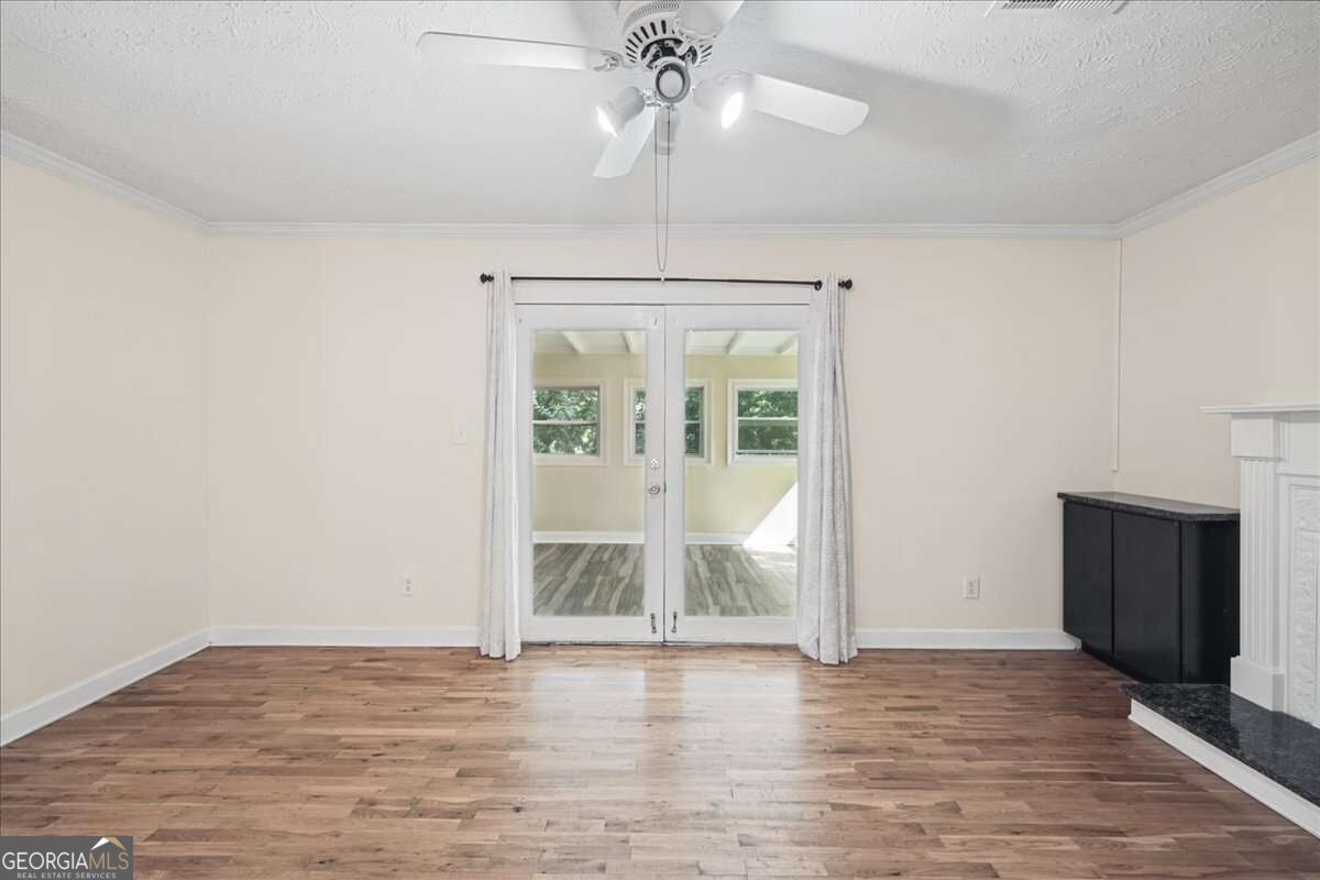 4921 Heritage Trace Court Property Photo 13