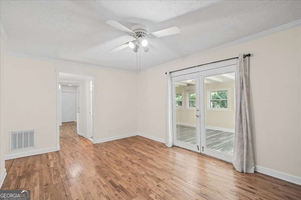 4921 Heritage Trace Court Property Photo 15