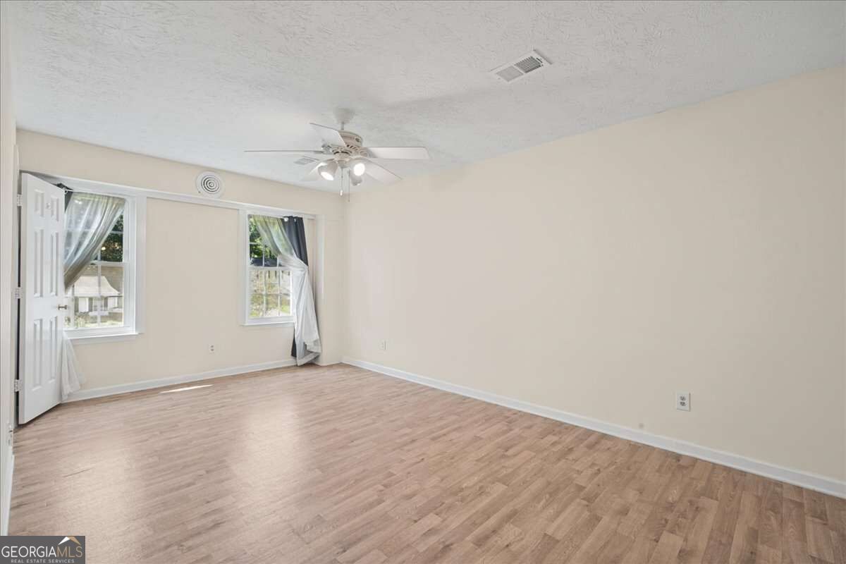4921 Heritage Trace Court Property Photo 22