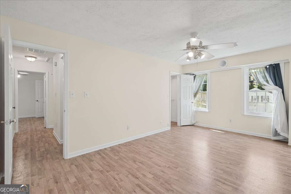 4921 Heritage Trace Court Property Photo 23